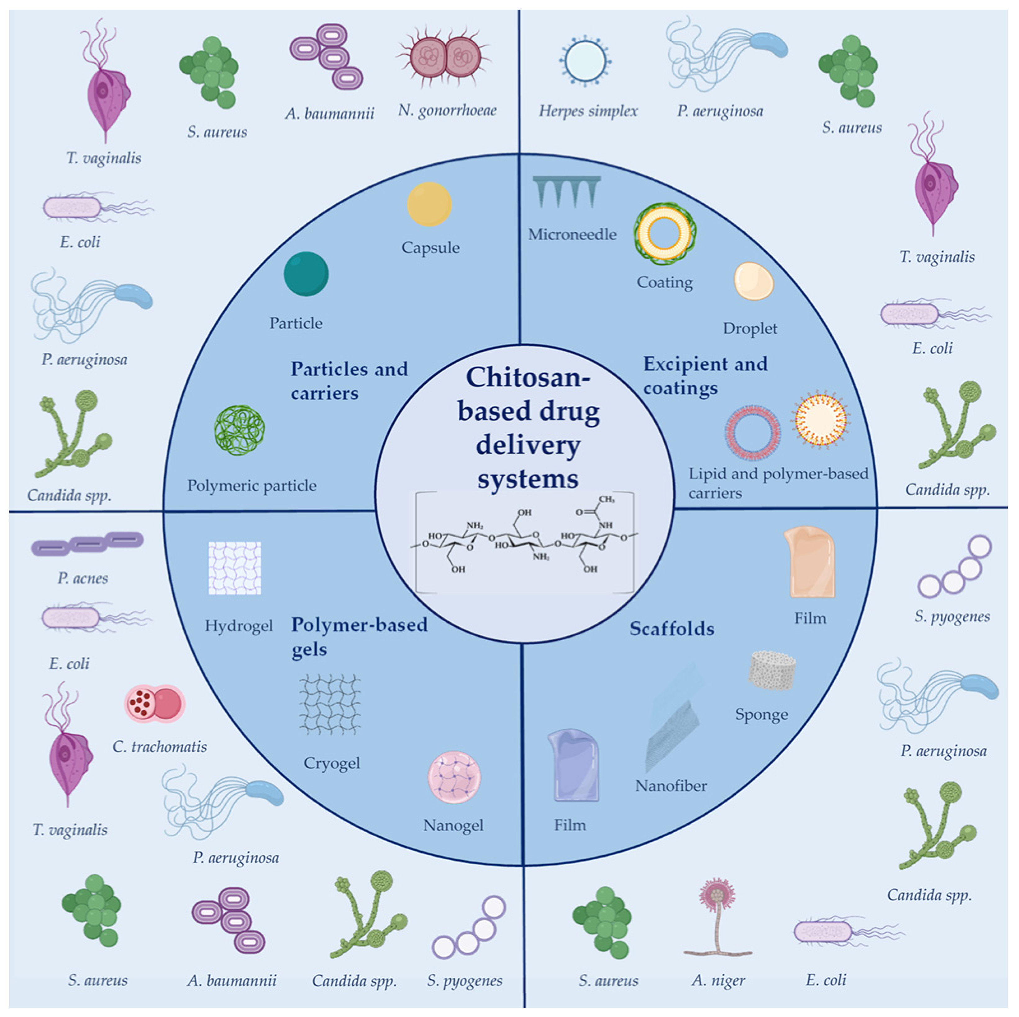 Marinedrugs 19 00697 g001