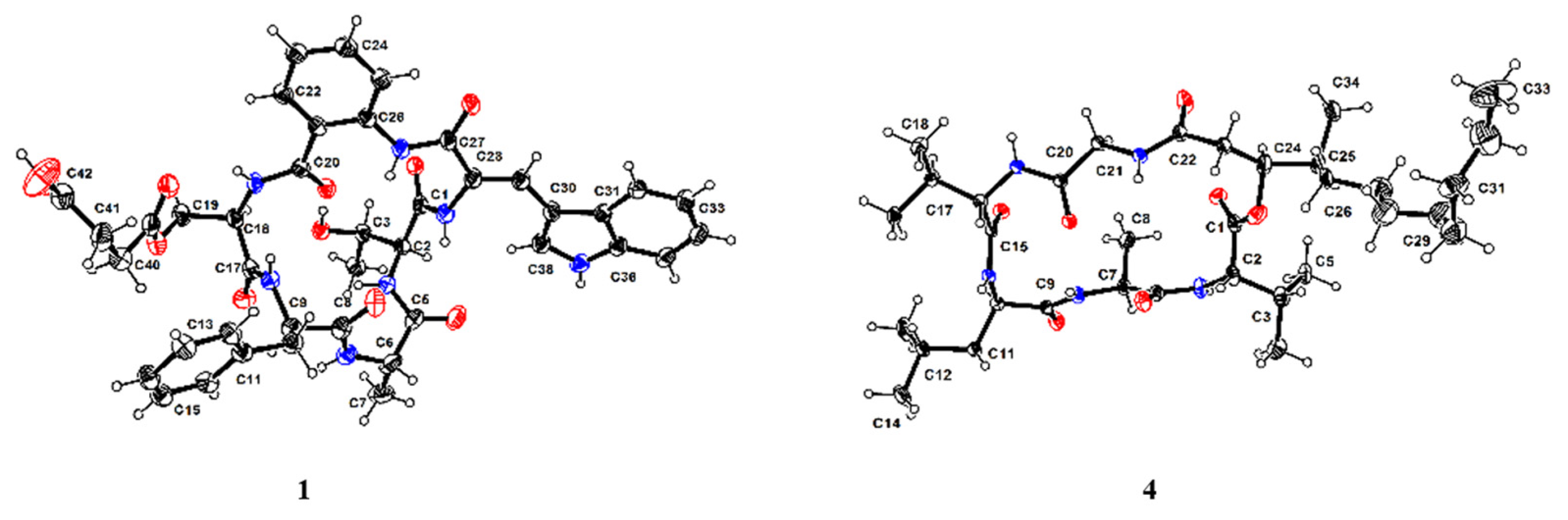 Marinedrugs 19 00701 g003 Marinedrugs 19 00701 g003