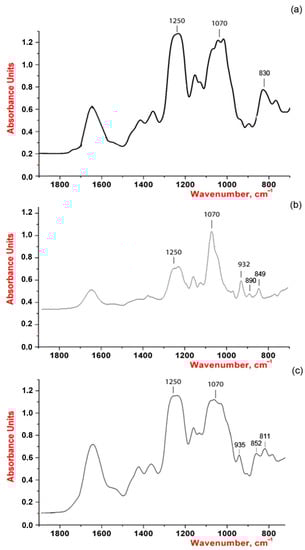 Marinedrugs 19 00704 g0a1 550