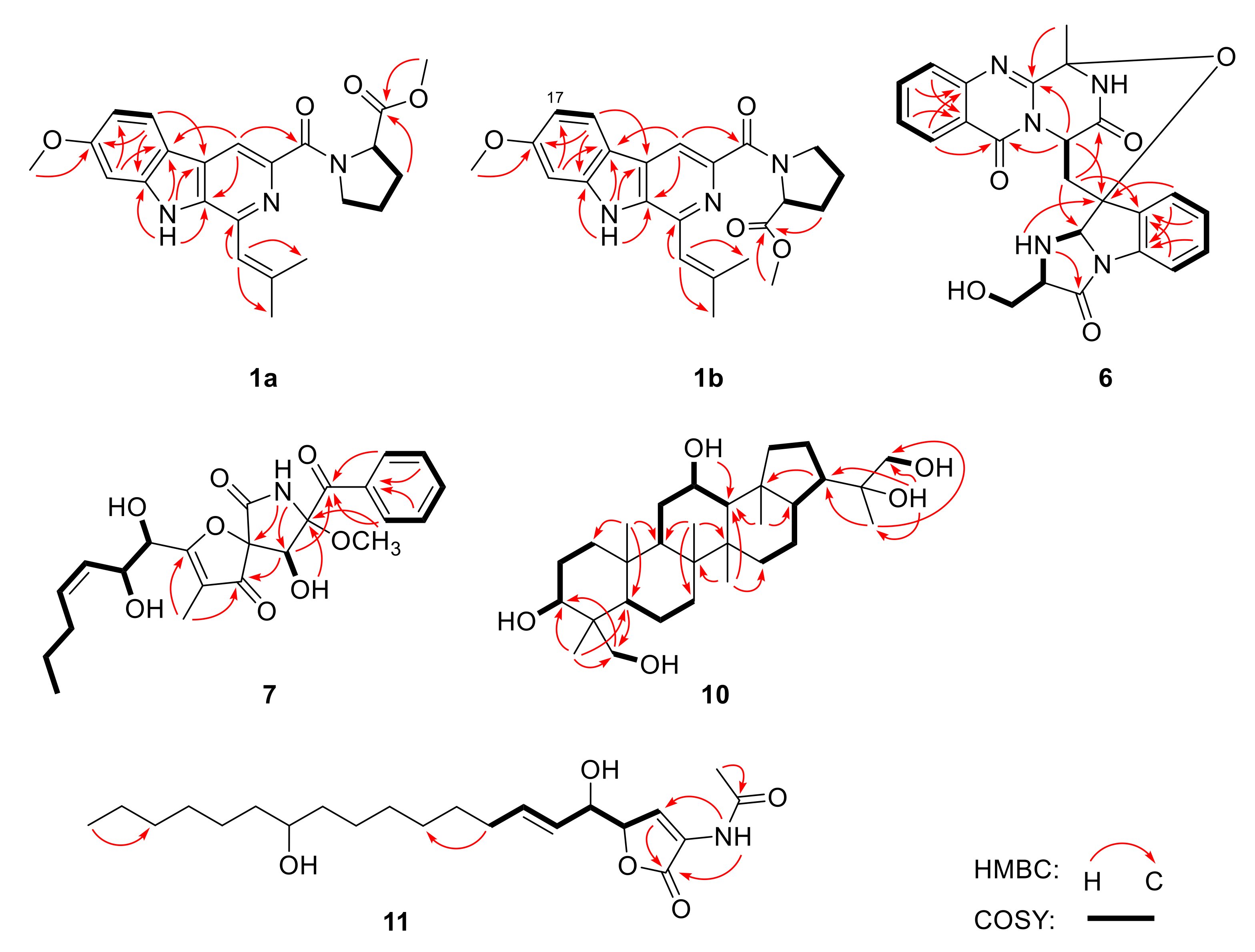 Marinedrugs 20 00004 g002