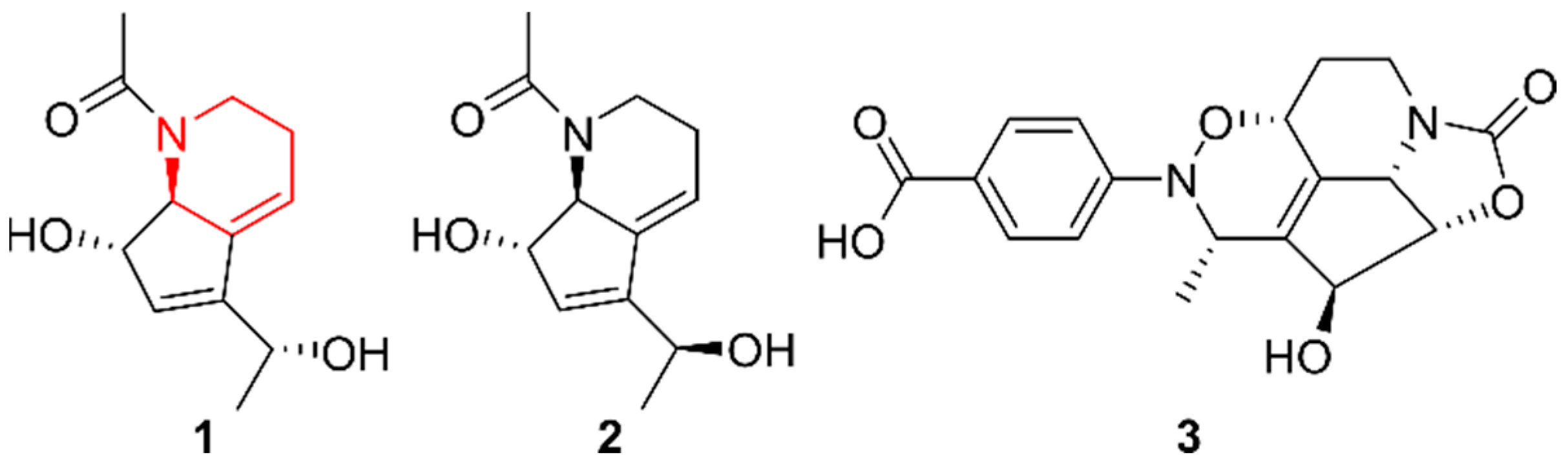 Marinedrugs 20 00006 g001