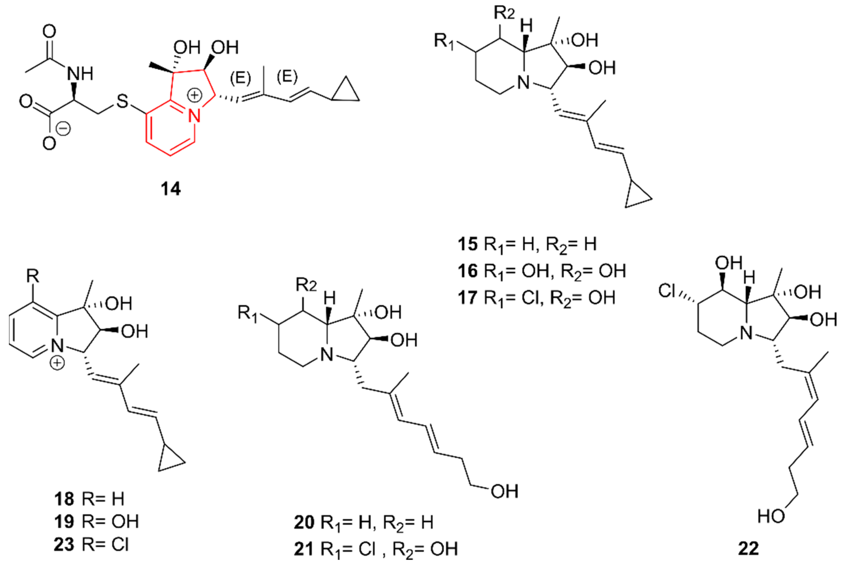 Marinedrugs 20 00006 g003