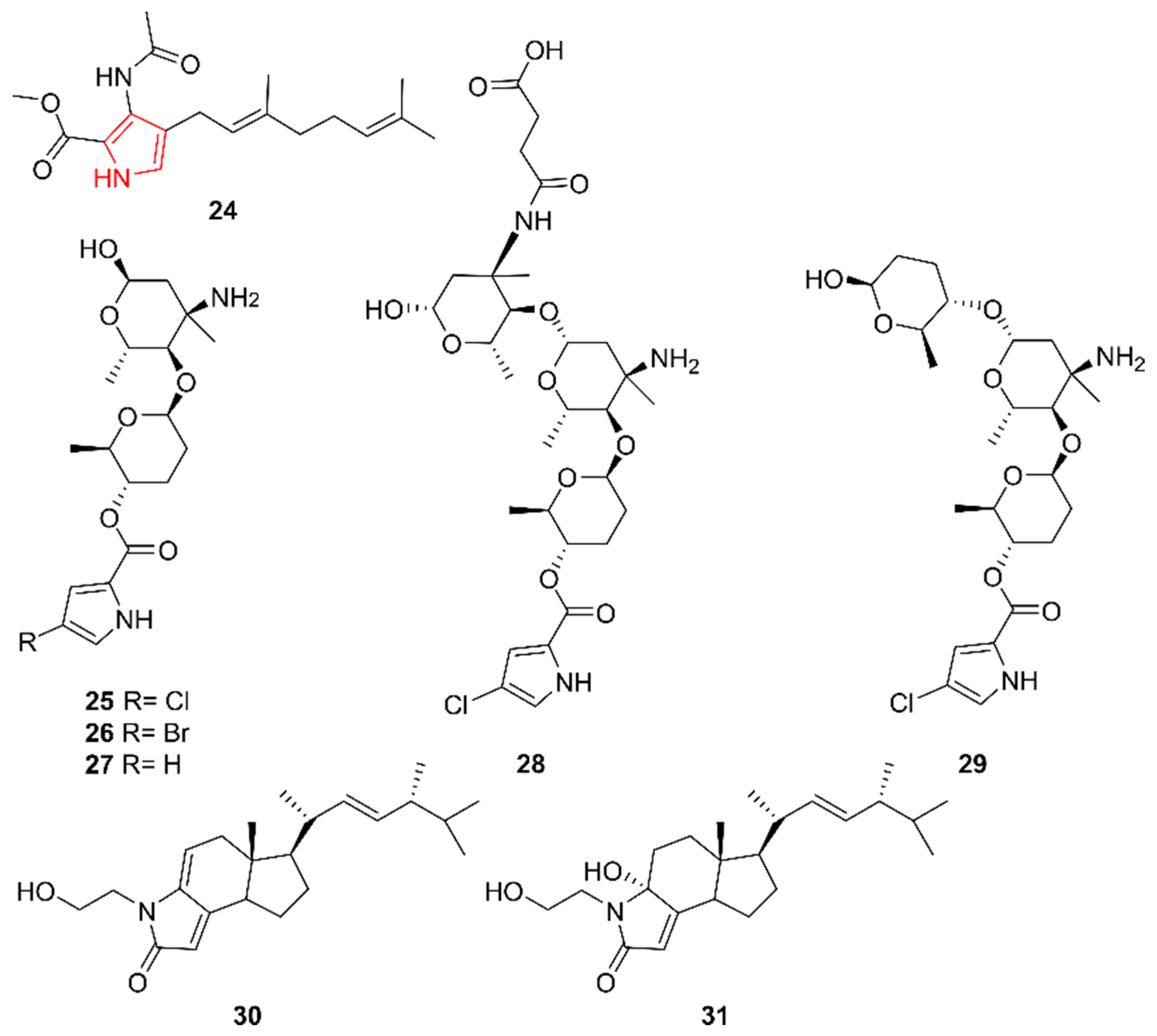 Marinedrugs 20 00006 g004