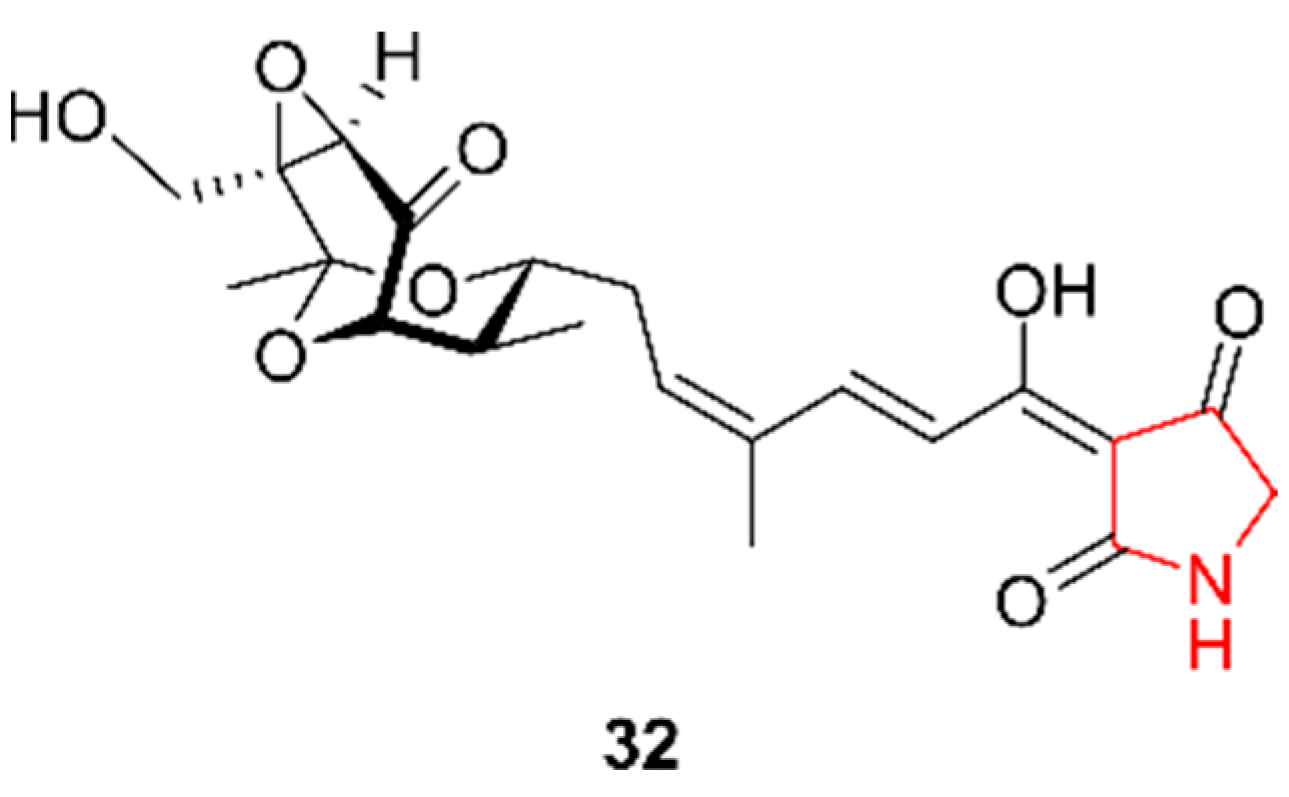 Marinedrugs 20 00006 g005