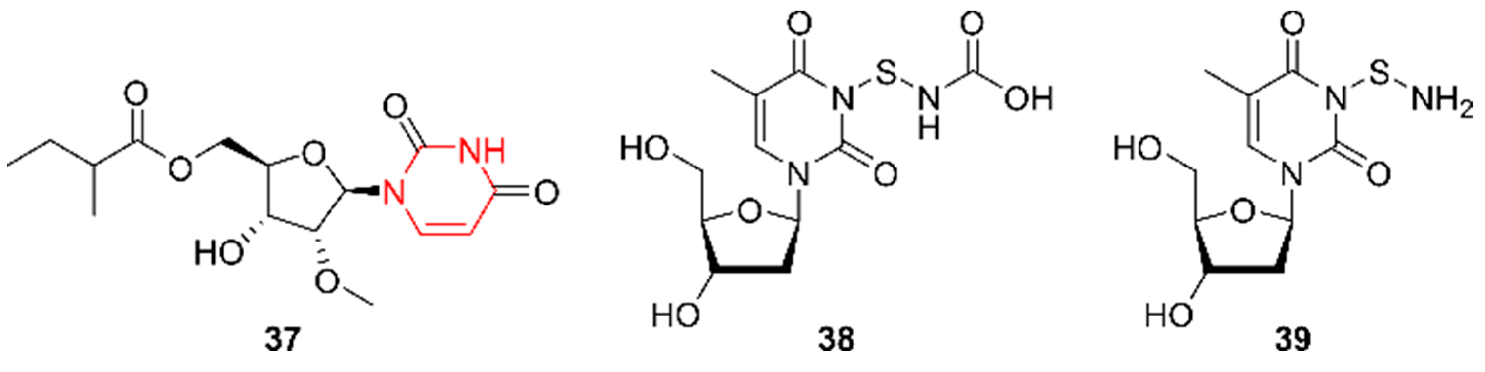 Marinedrugs 20 00006 g008