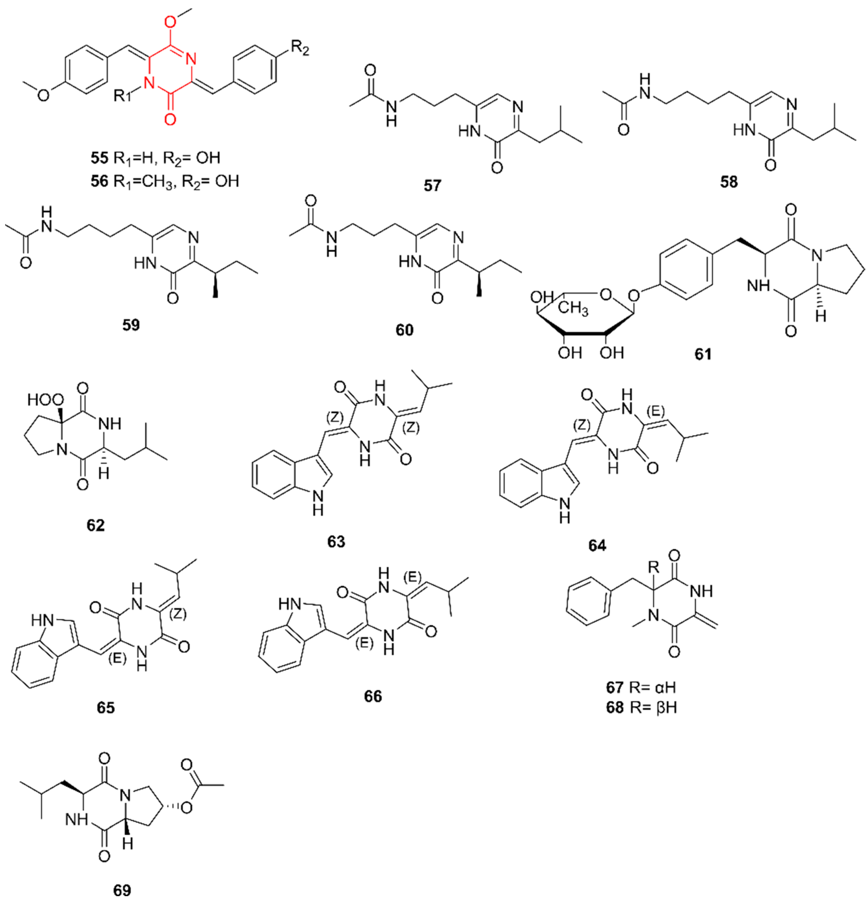 Marinedrugs 20 00006 g010