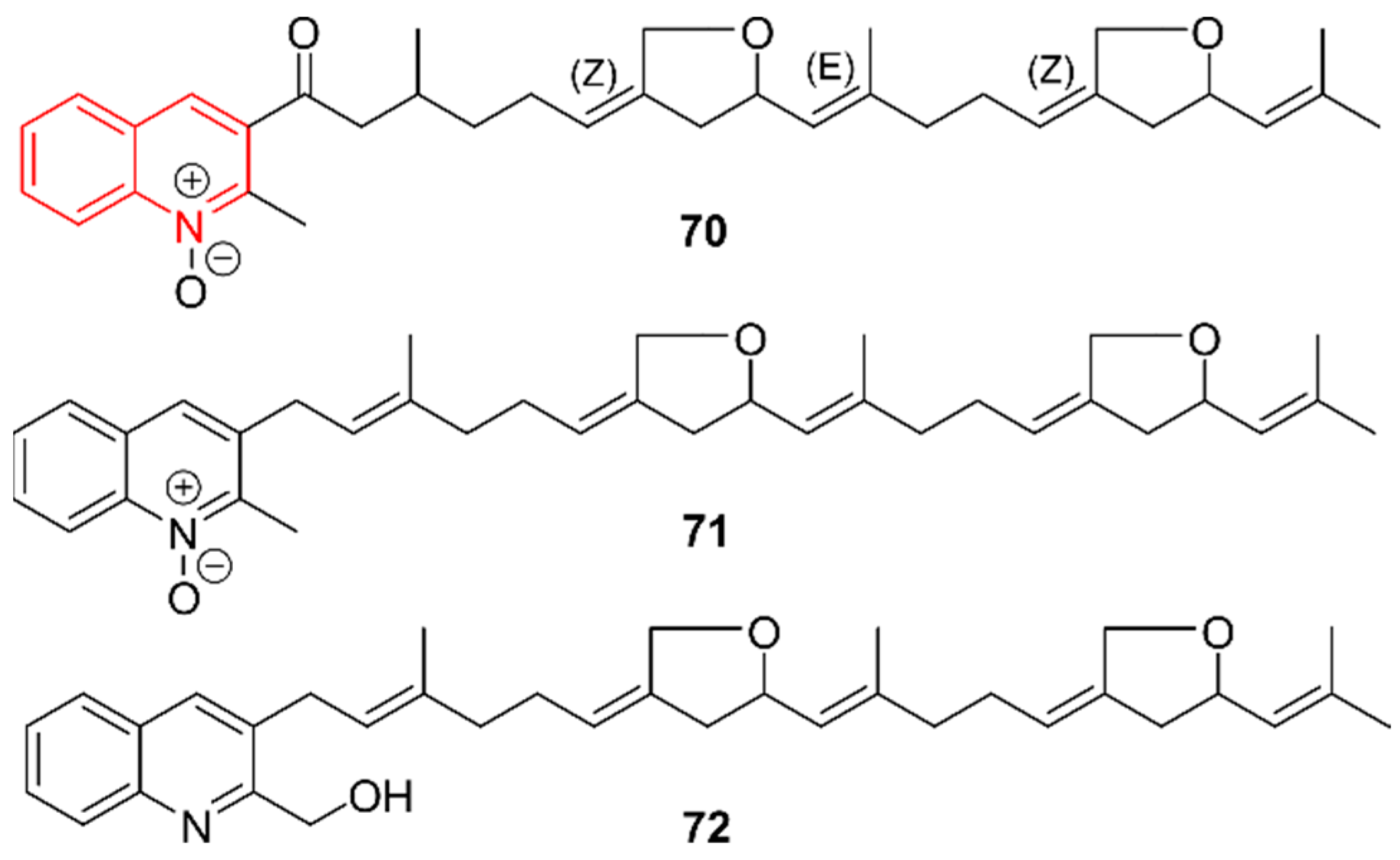 Marinedrugs 20 00006 g011