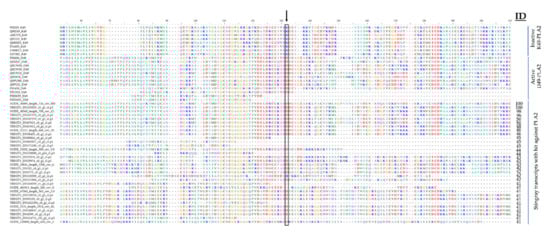 Marinedrugs 20 00027 g0a4 550