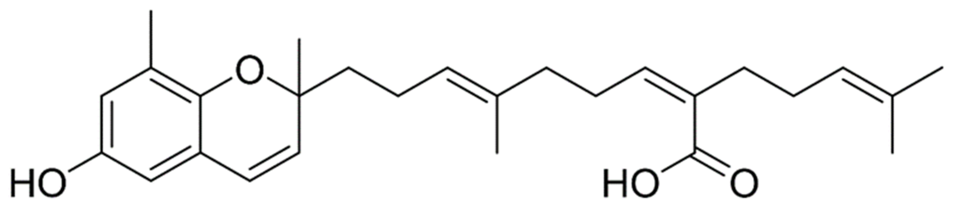 Marinedrugs 20 00028 g005