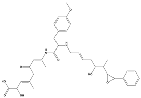 Marinedrugs 20 00029 i002