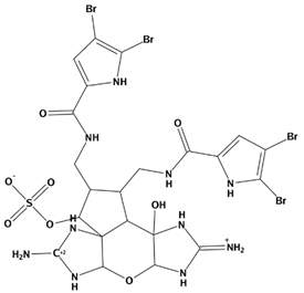 Marinedrugs 20 00029 i004