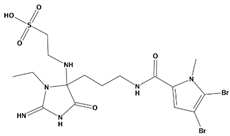 Marinedrugs 20 00029 i007