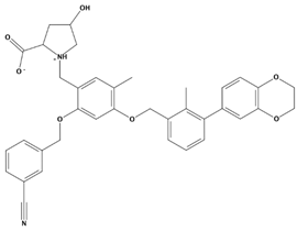 Marinedrugs 20 00029 i013