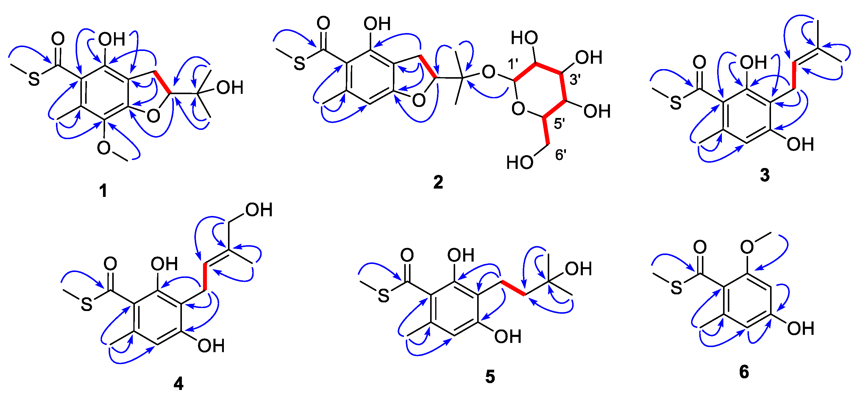 Marinedrugs 20 00033 g002