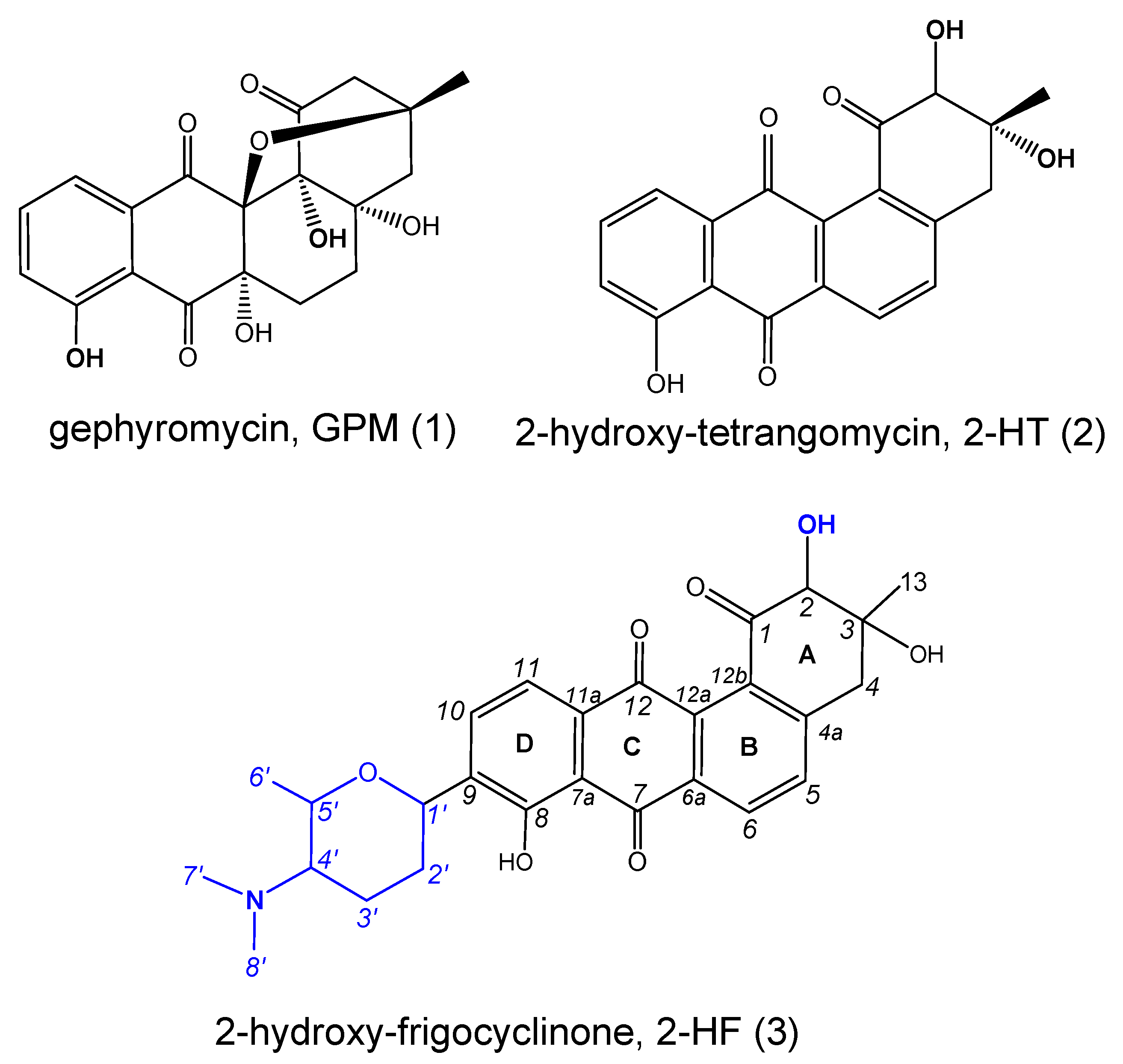 Marinedrugs 20 00034 g003