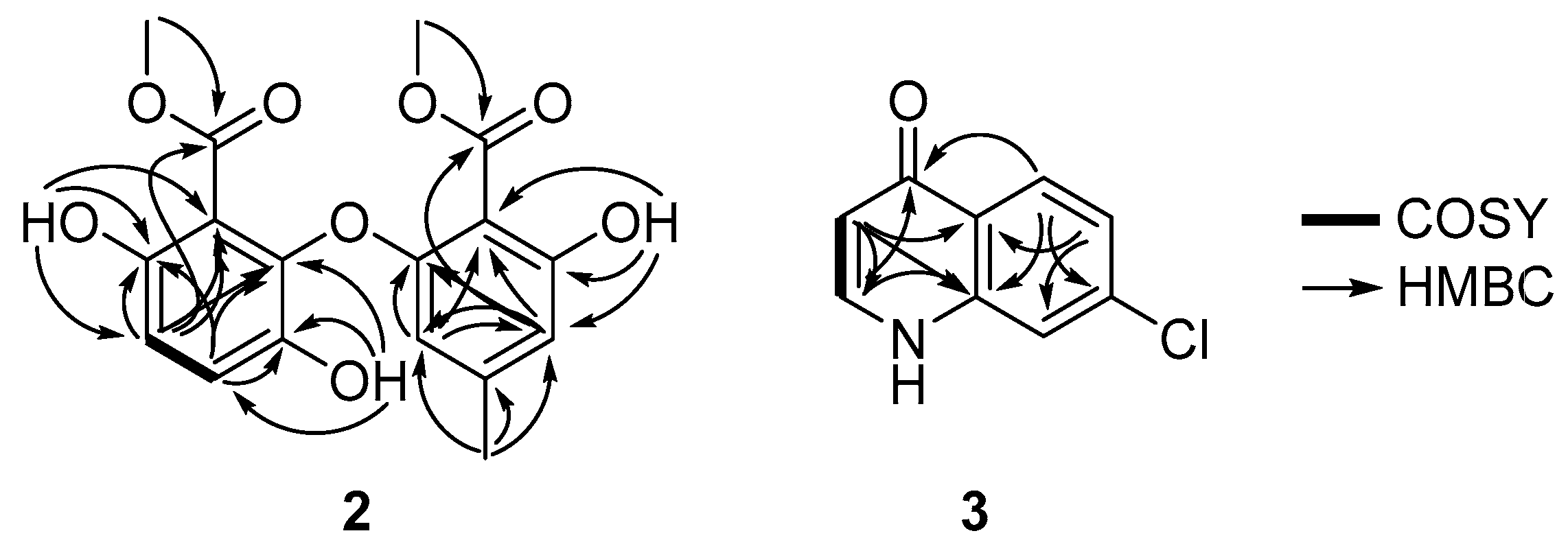 Marinedrugs 20 00035 g004