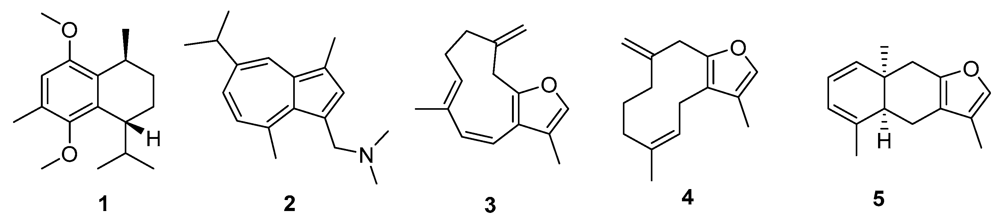 Marinedrugs 20 00042 g003