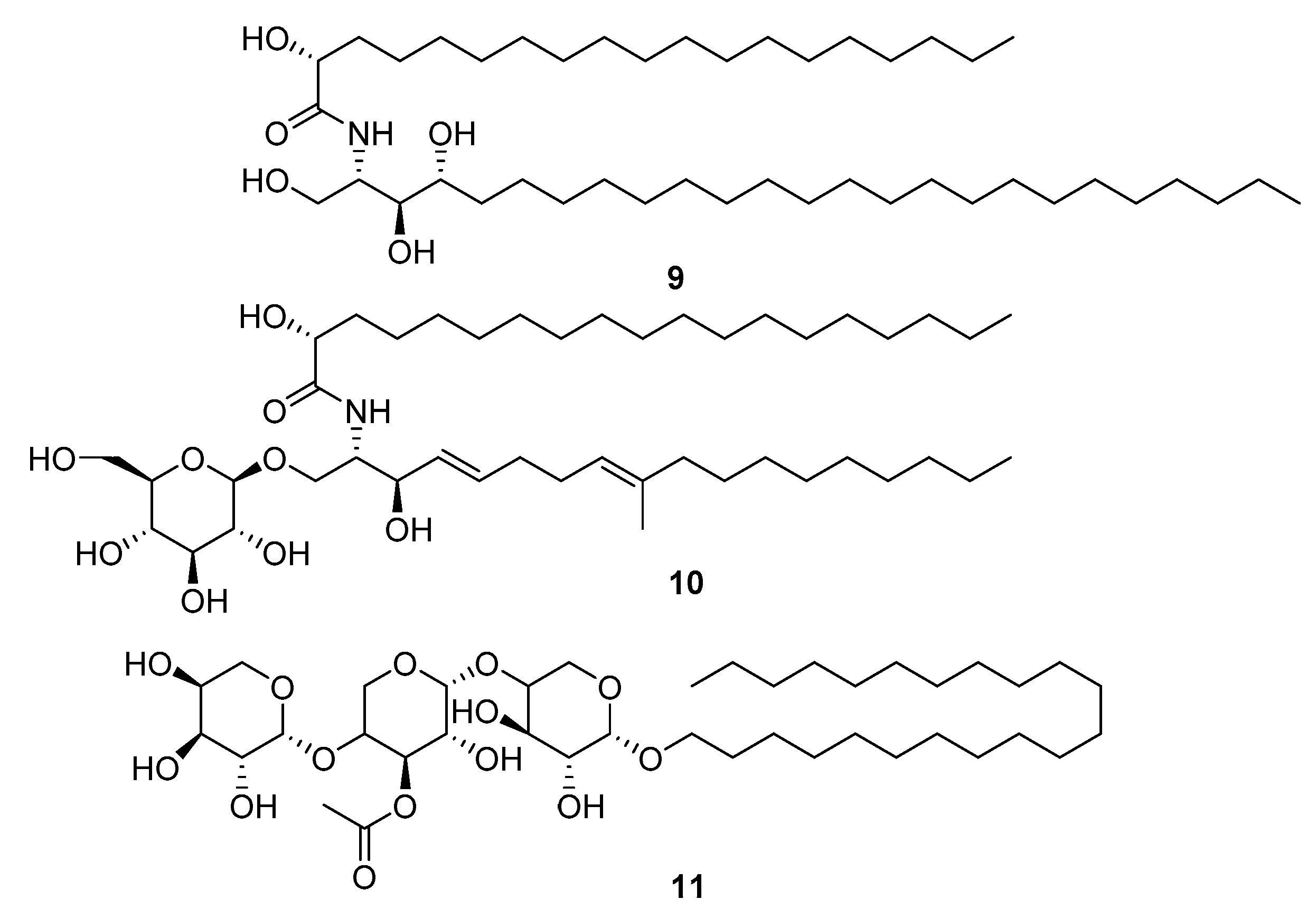 Marinedrugs 20 00042 g005