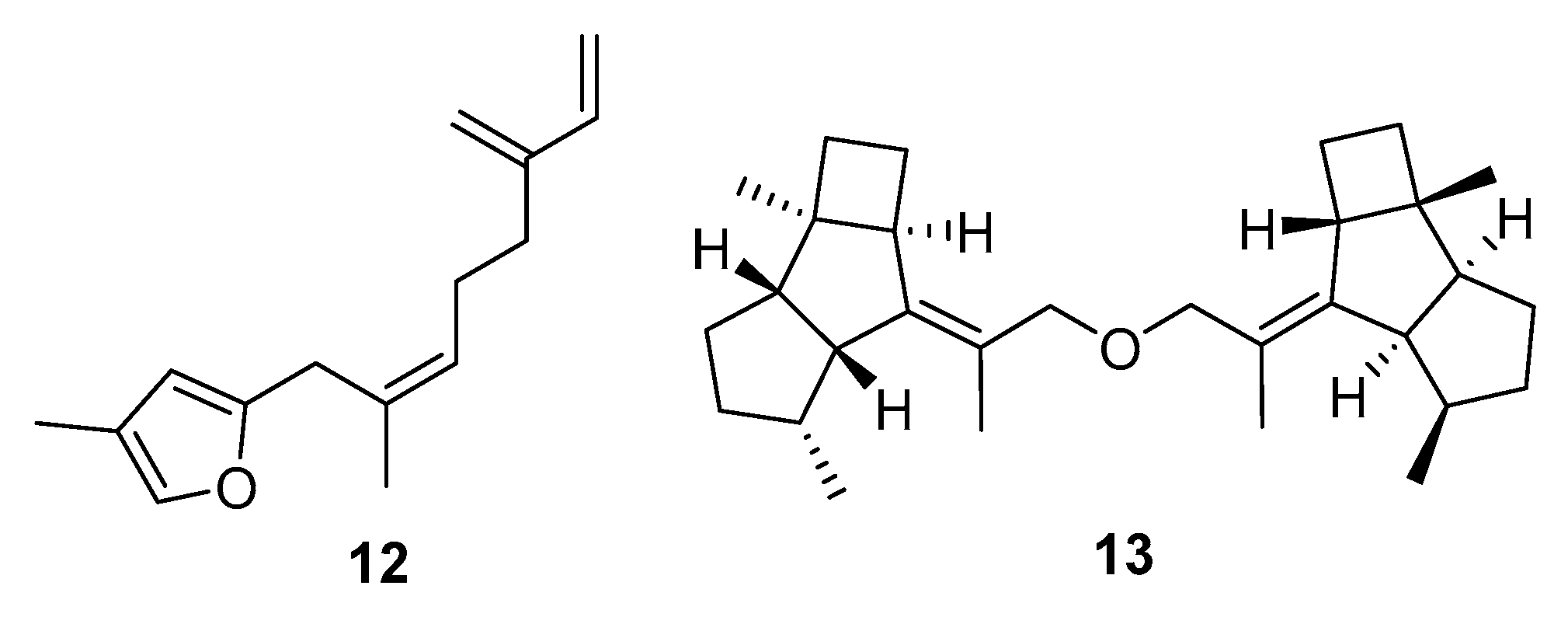 Marinedrugs 20 00042 g006