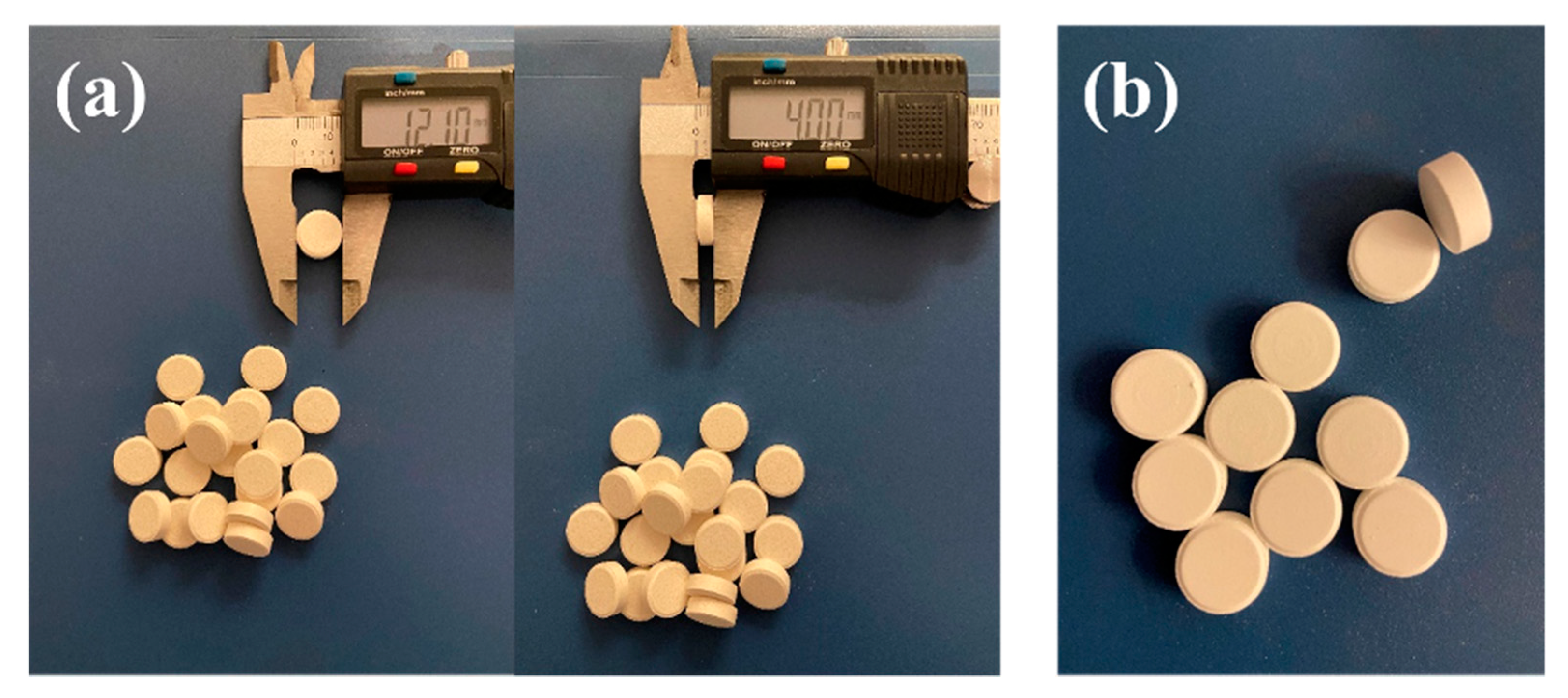 Marinedrugs 20 00045 g008