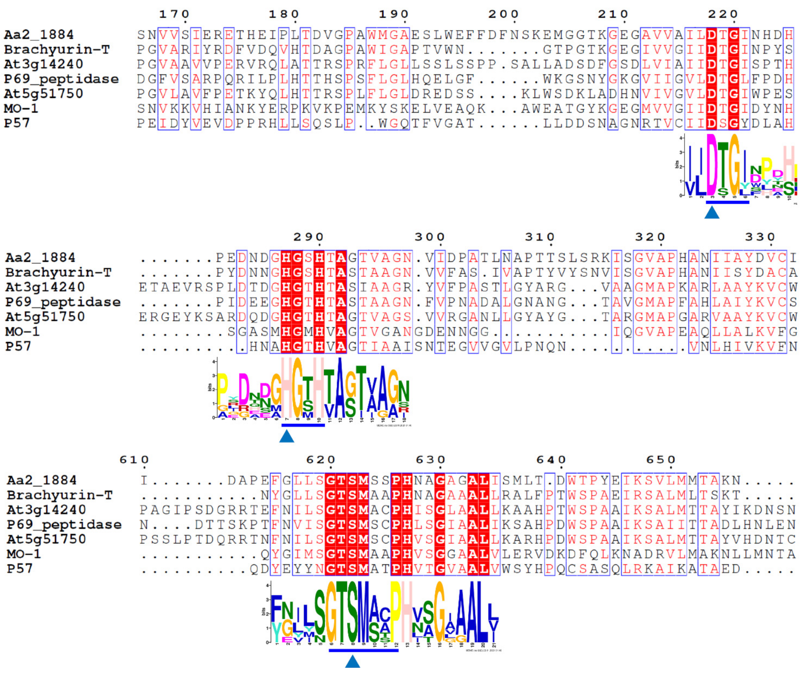 Marinedrugs 20 00048 g002