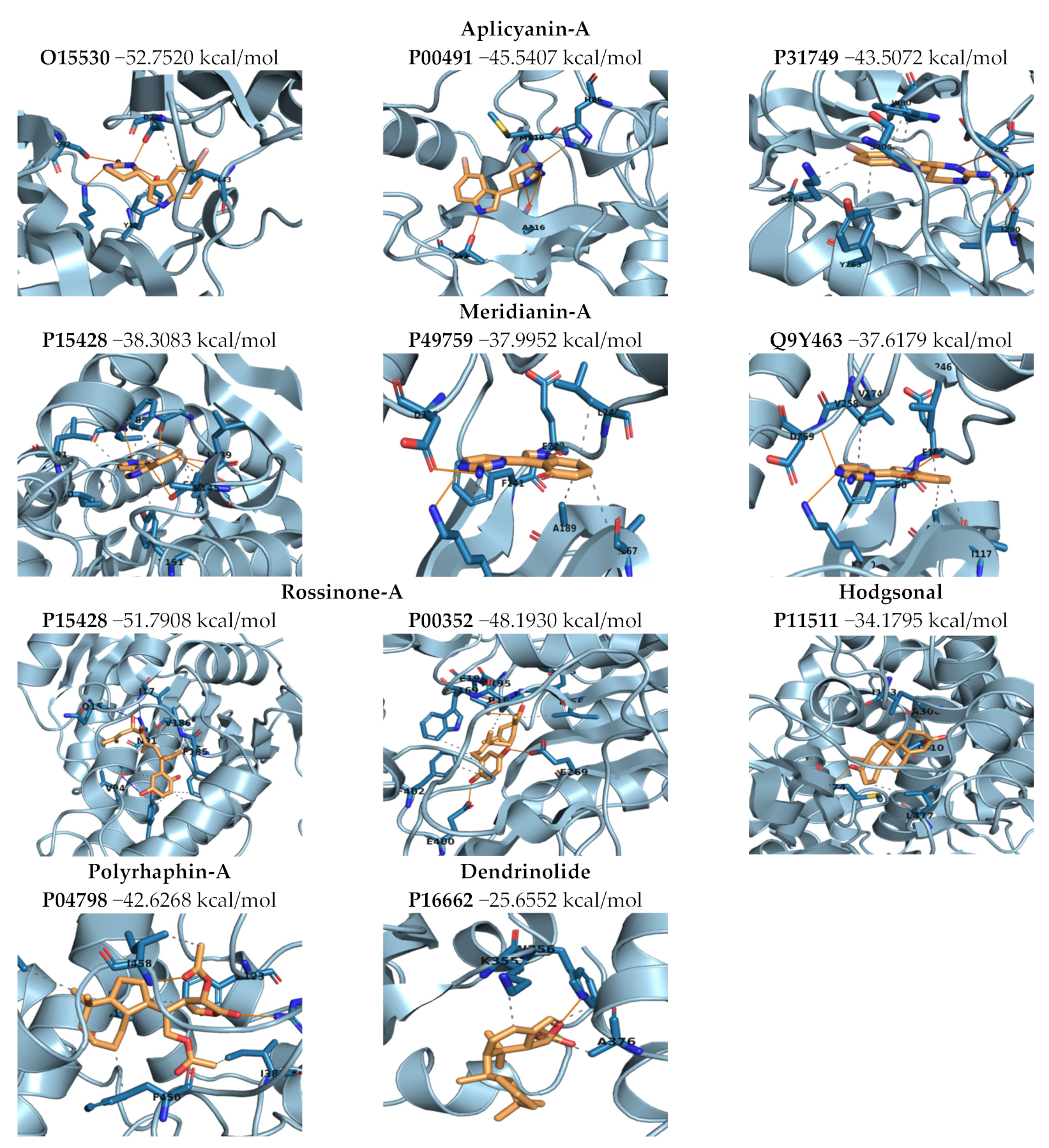Marinedrugs 20 00053 g005