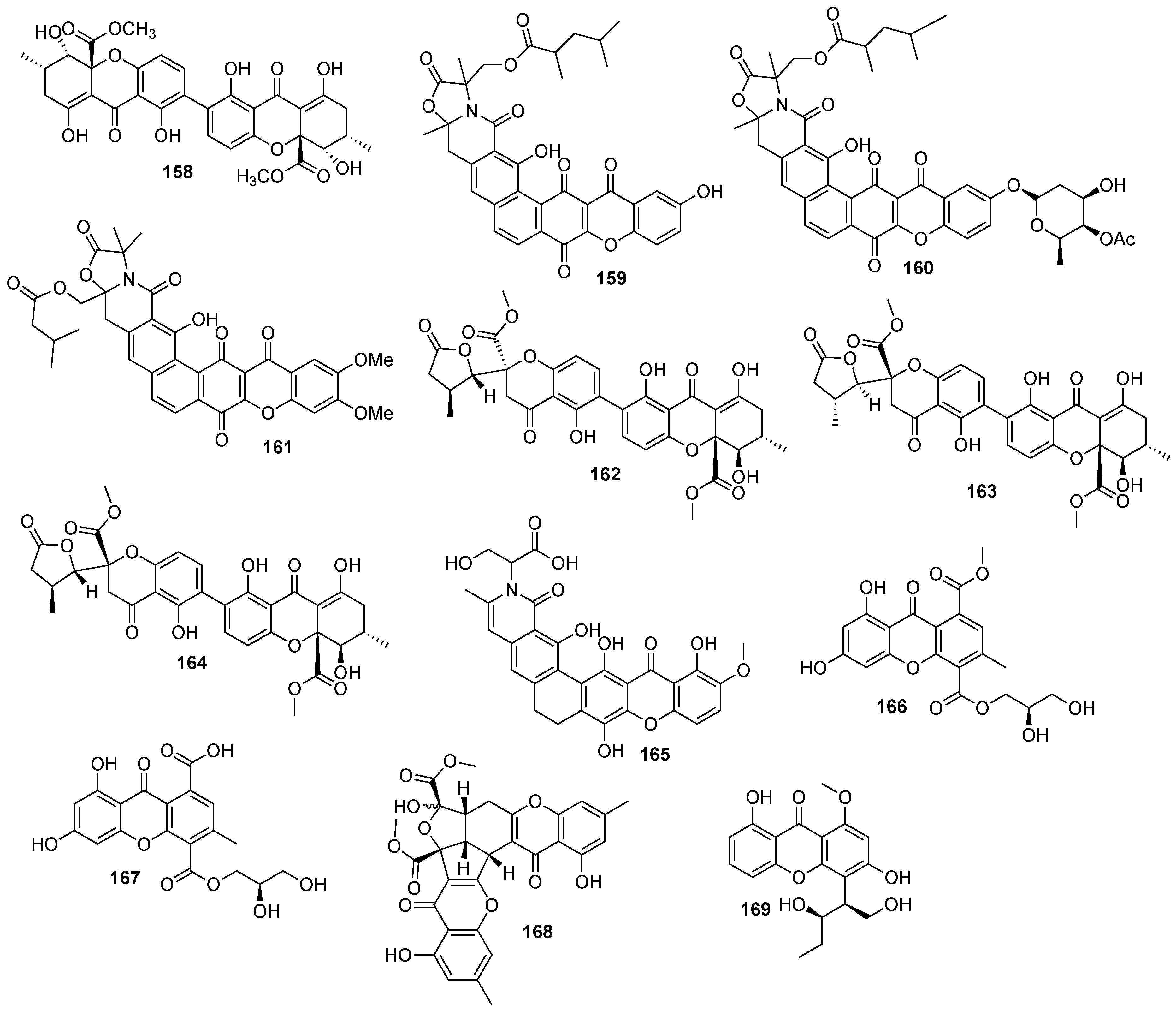 Marinedrugs 20 00058 g001f