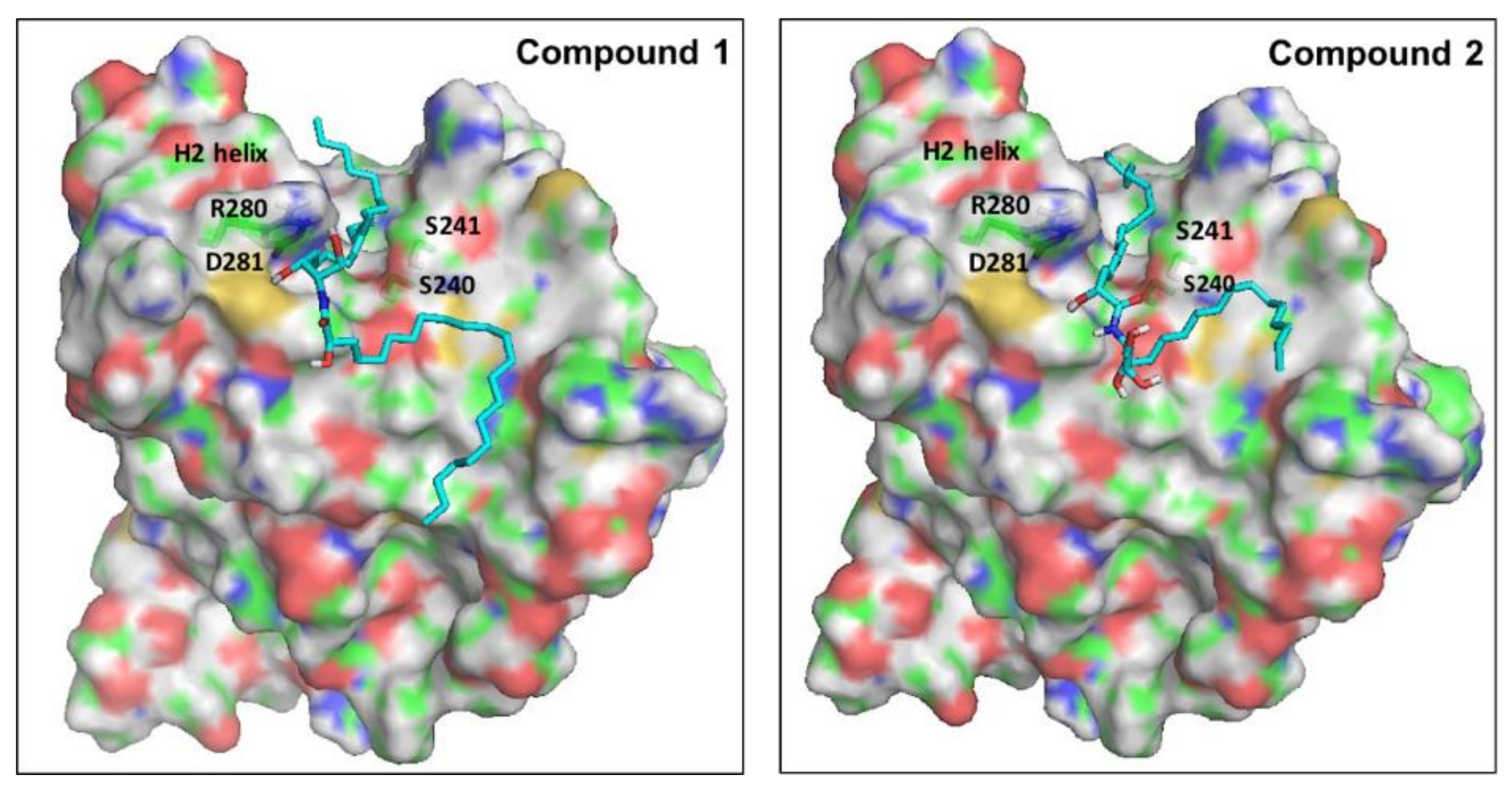 Marinedrugs 20 00063 g009 Marinedrugs 20 00063 g009