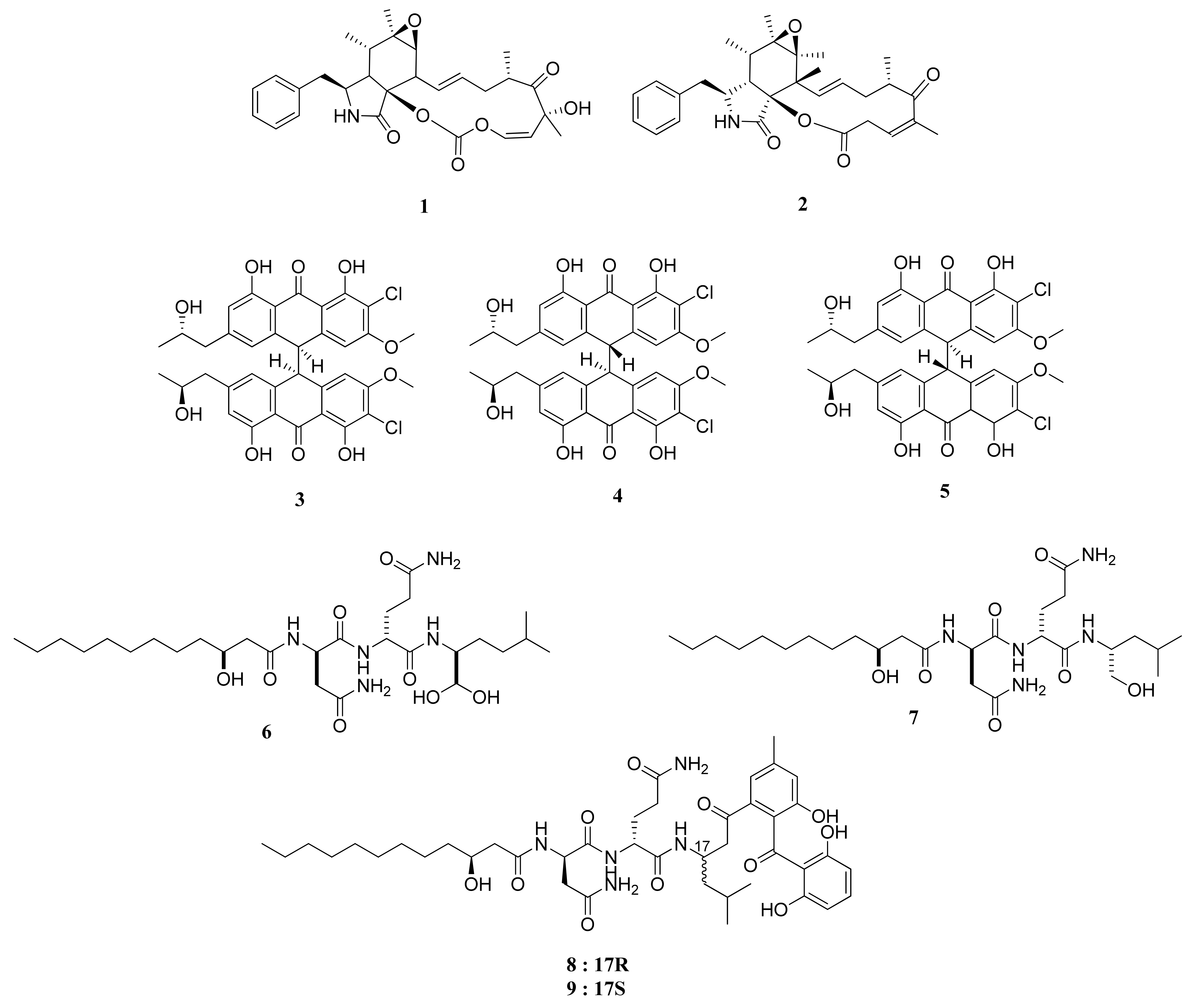 Marinedrugs 20 00067 g001 Marinedrugs 20 00067 g001