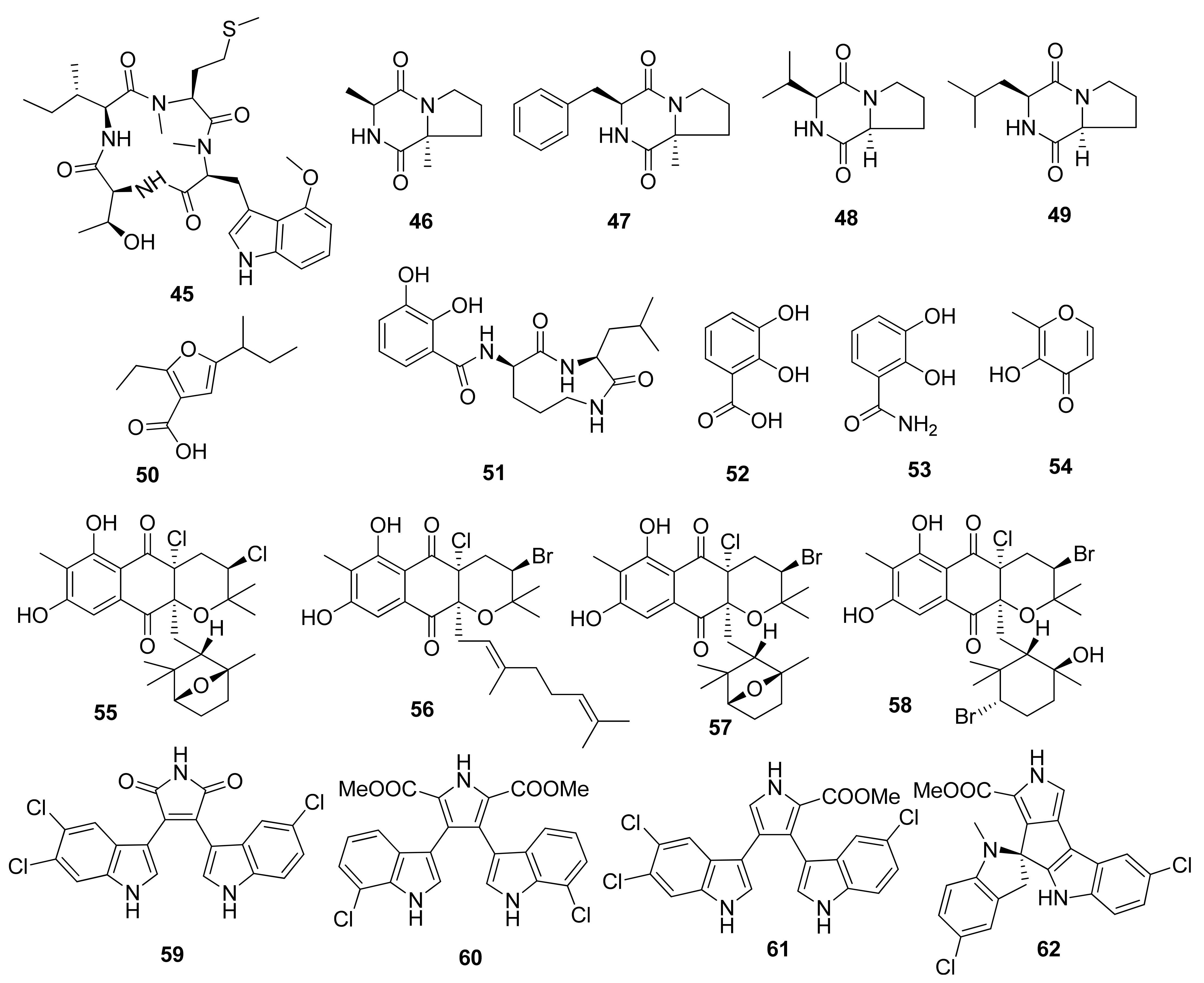 Marinedrugs 20 00067 g003 Marinedrugs 20 00067 g003