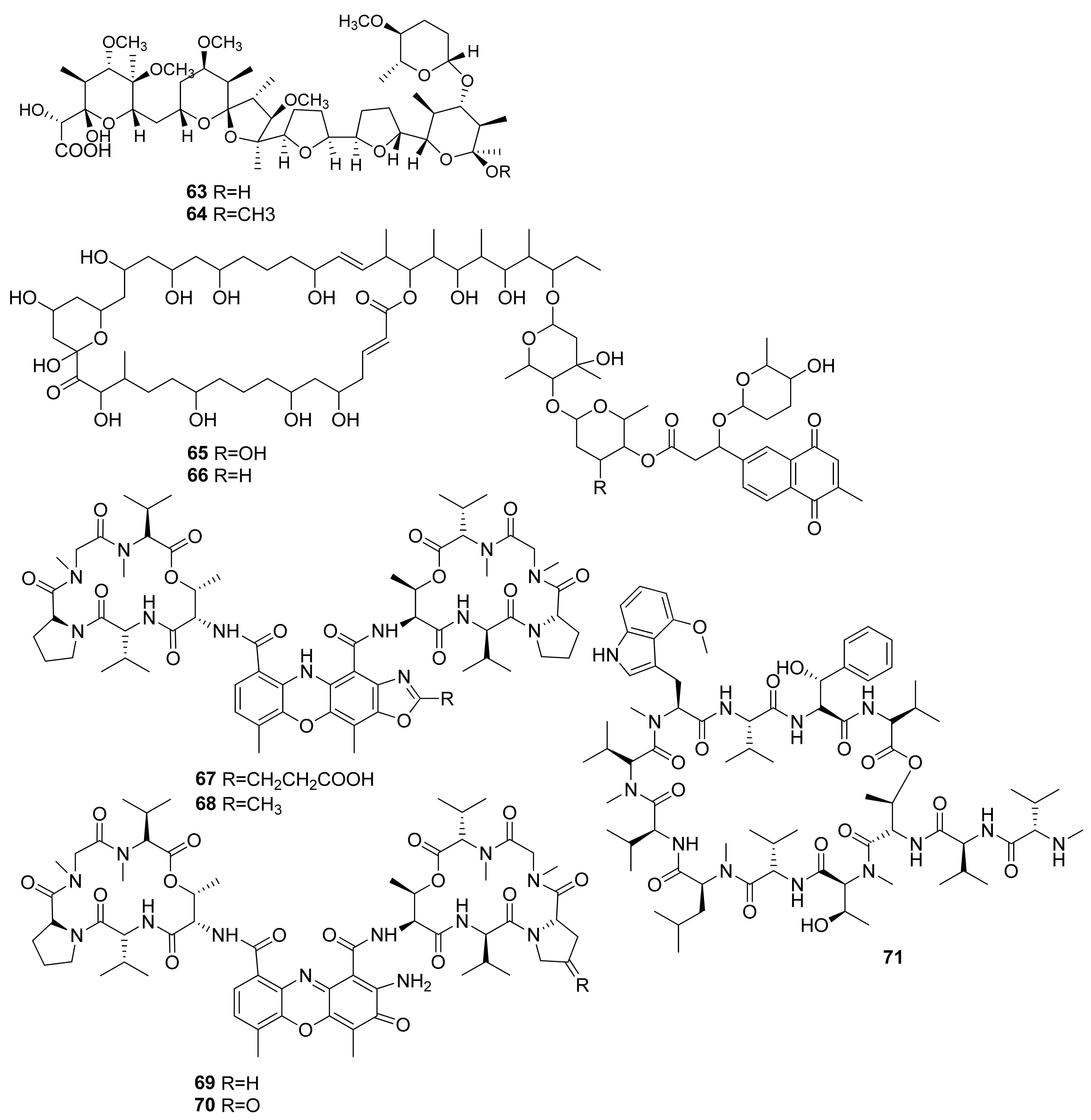 Marinedrugs 20 00067 g004 Marinedrugs 20 00067 g004