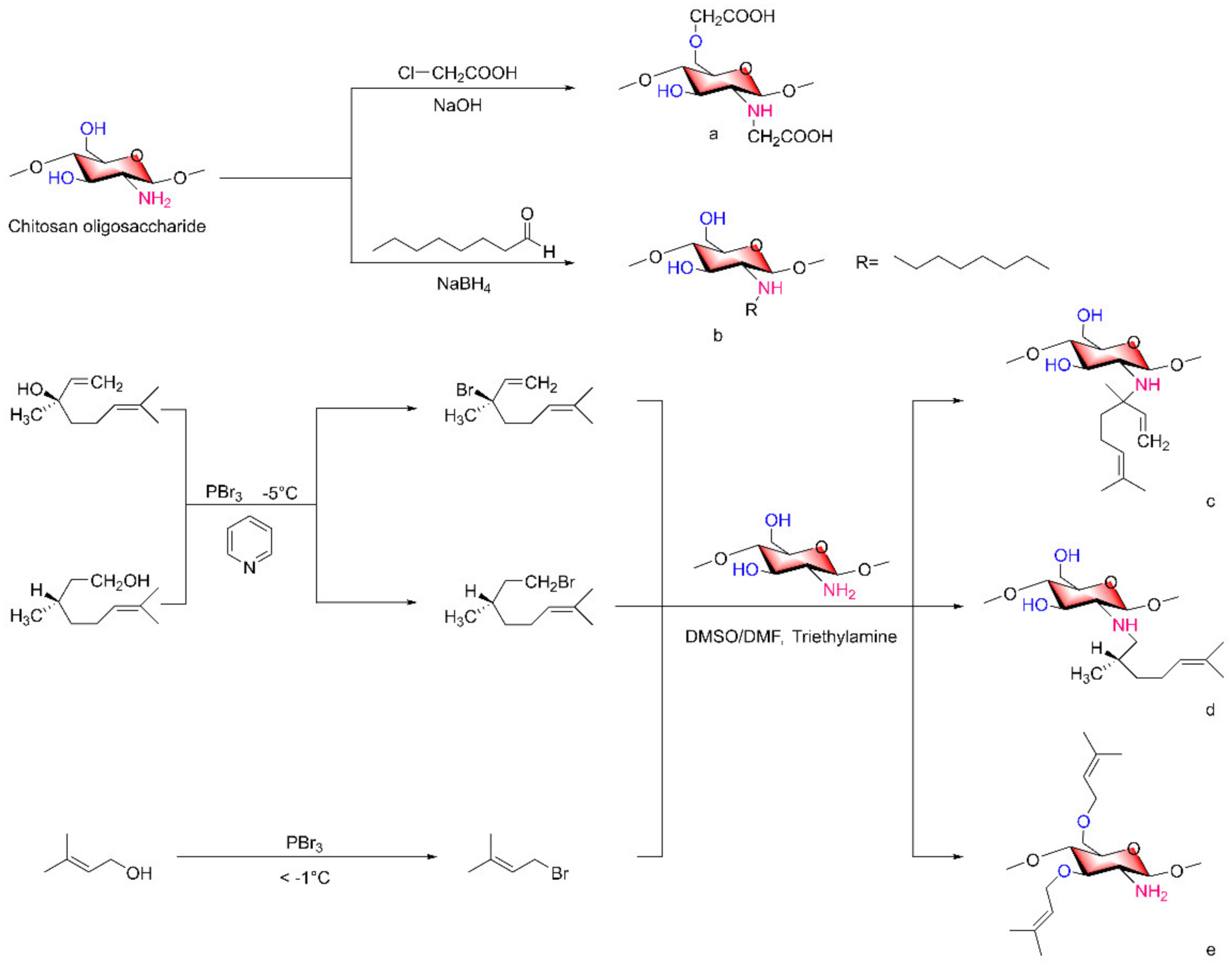 Marinedrugs 20 00069 g003 Marinedrugs 20 00069 g003