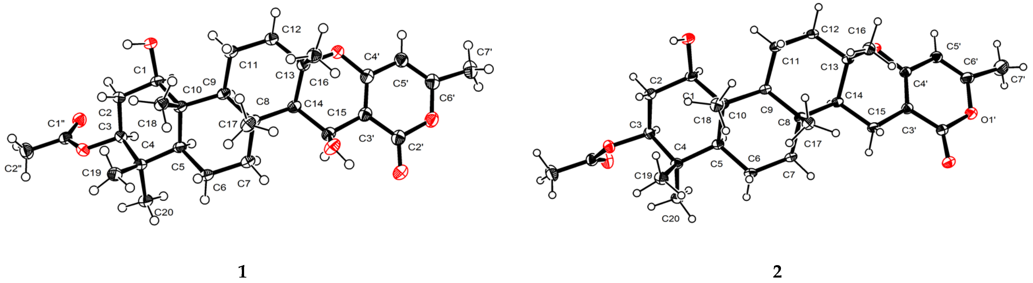 Marinedrugs 20 00071 g005