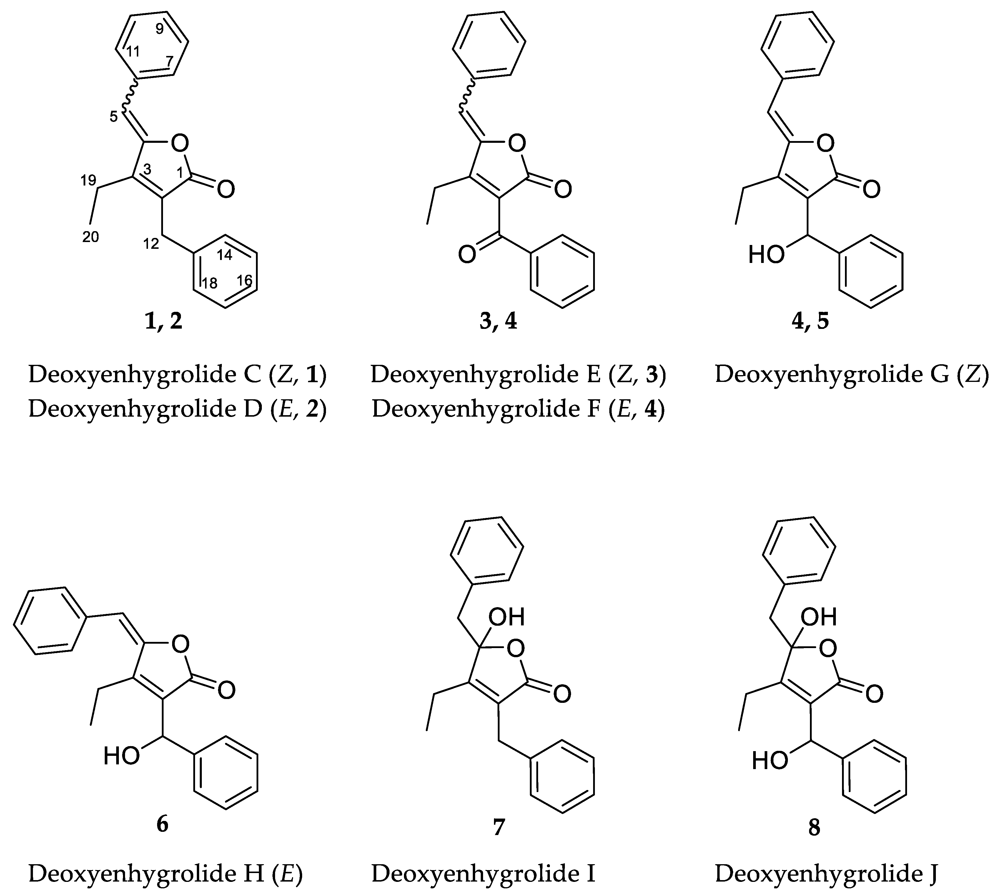 Marinedrugs 20 00072 g001