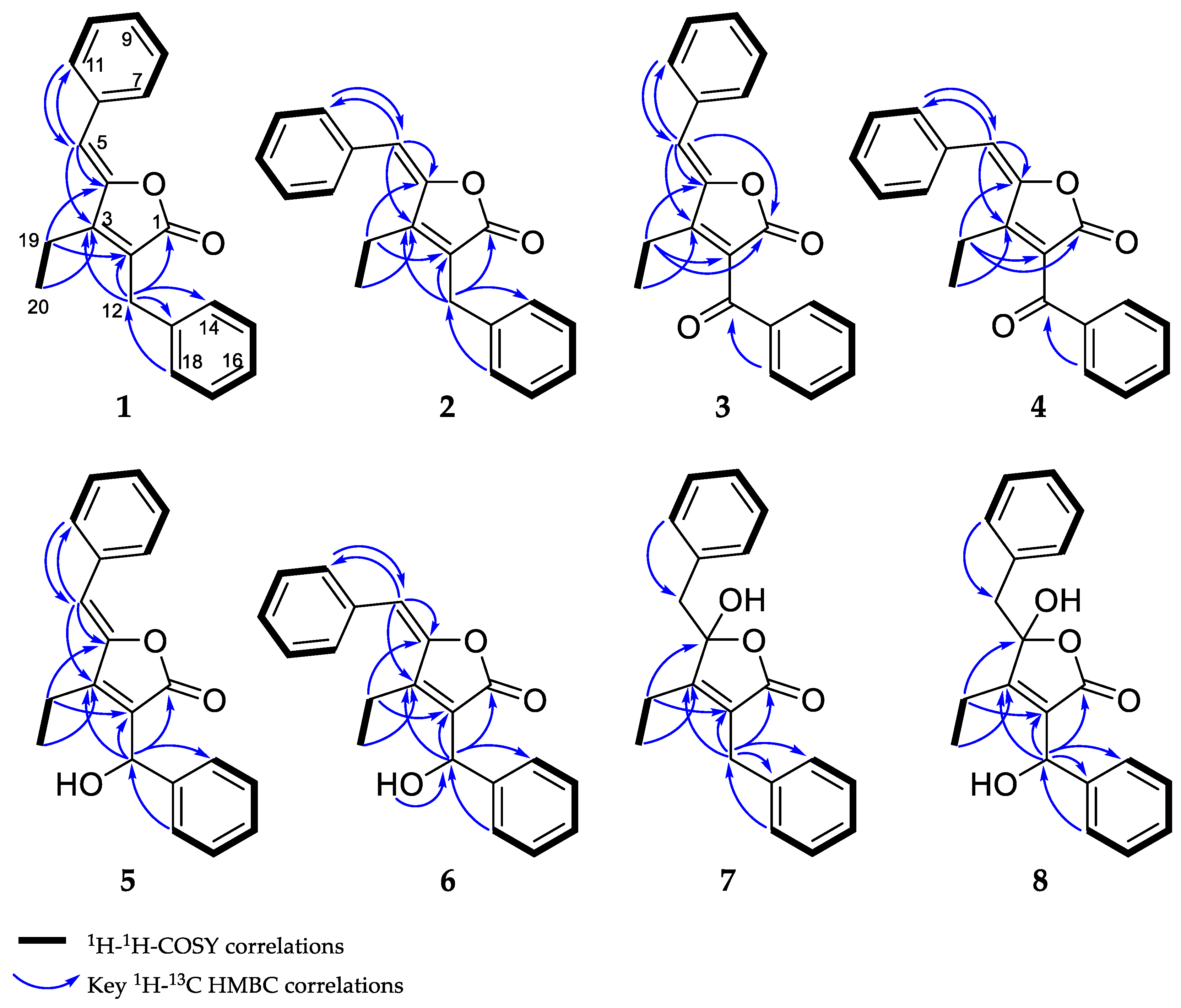 Marinedrugs 20 00072 g003