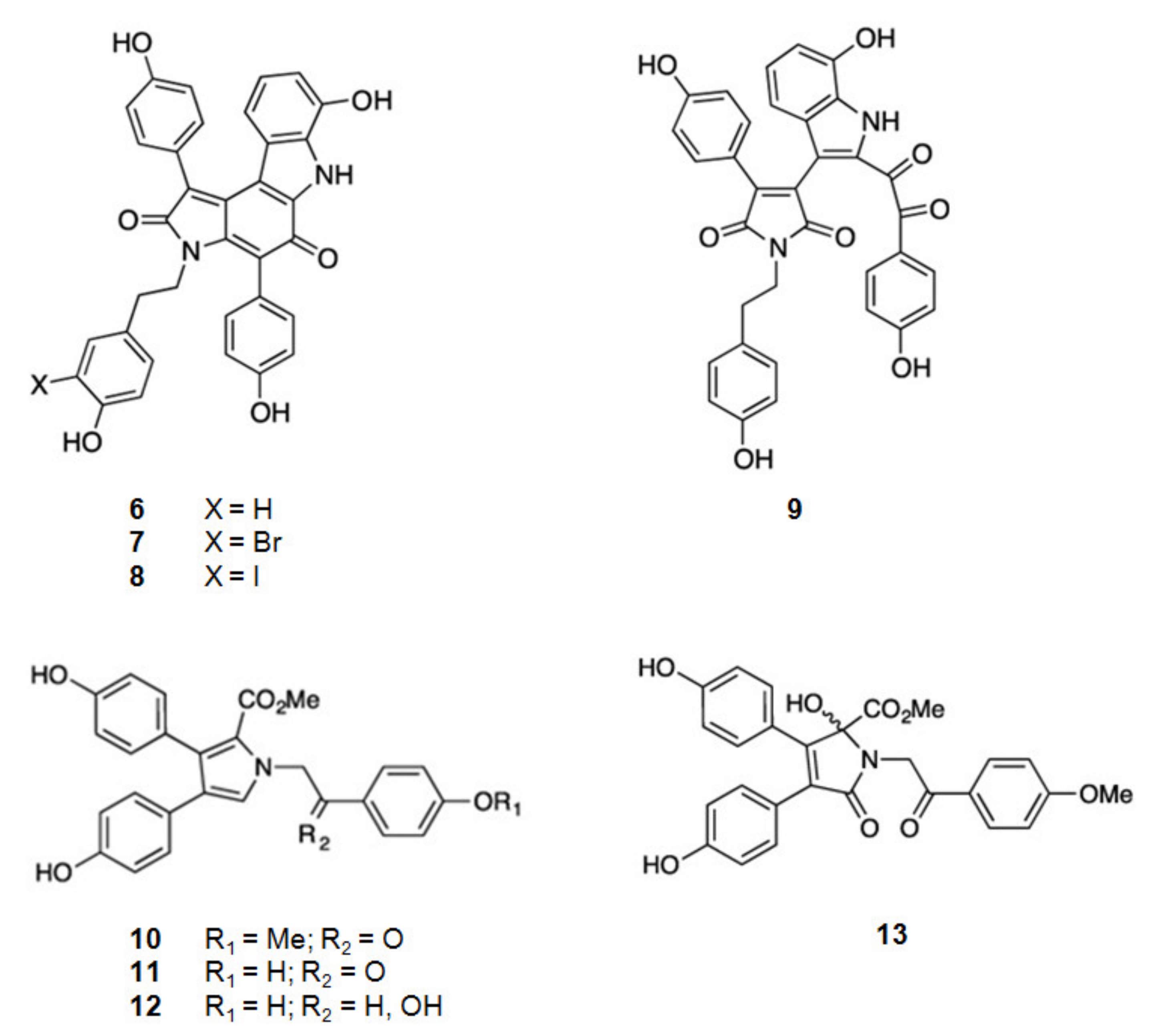 Marinedrugs 20 00075 g003