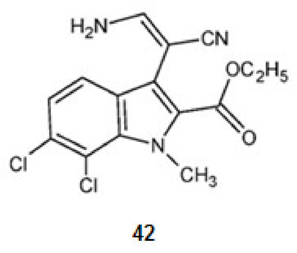 Marinedrugs 20 00075 g005