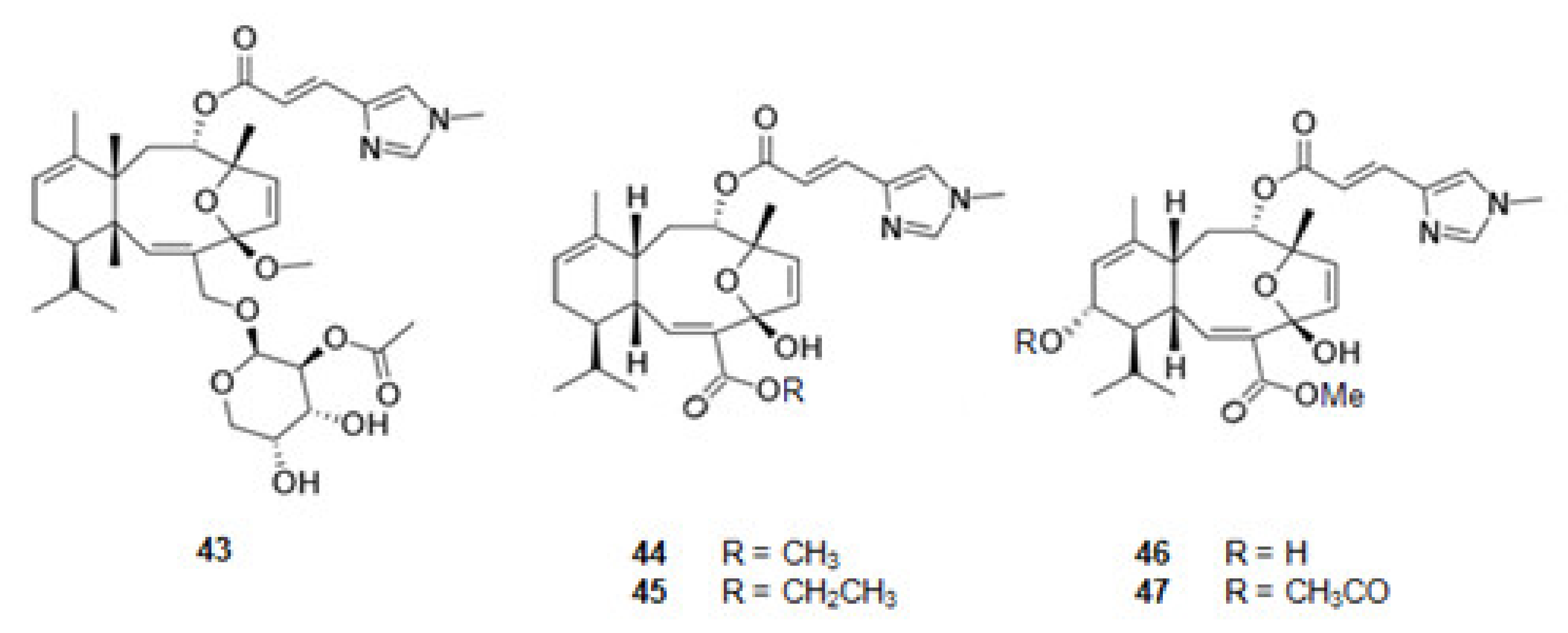 Marinedrugs 20 00075 g006