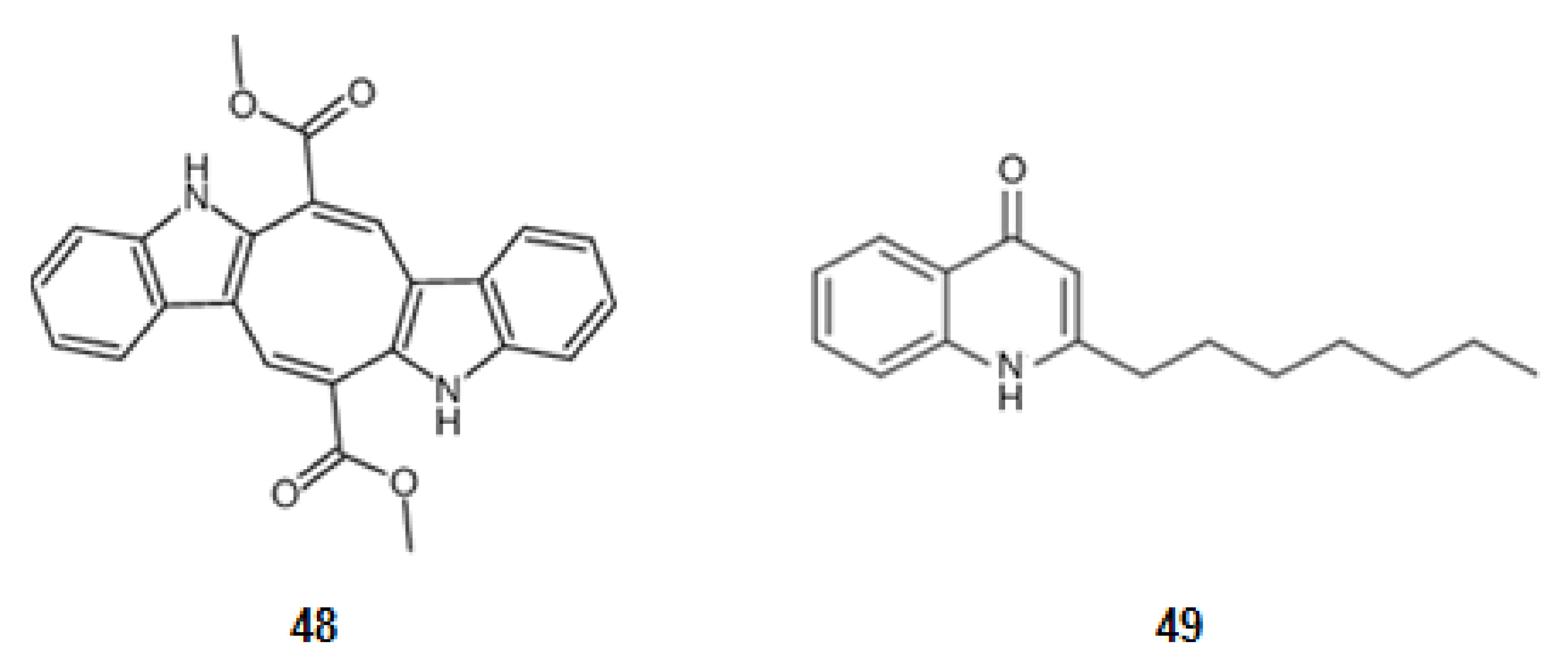 Marinedrugs 20 00075 g007