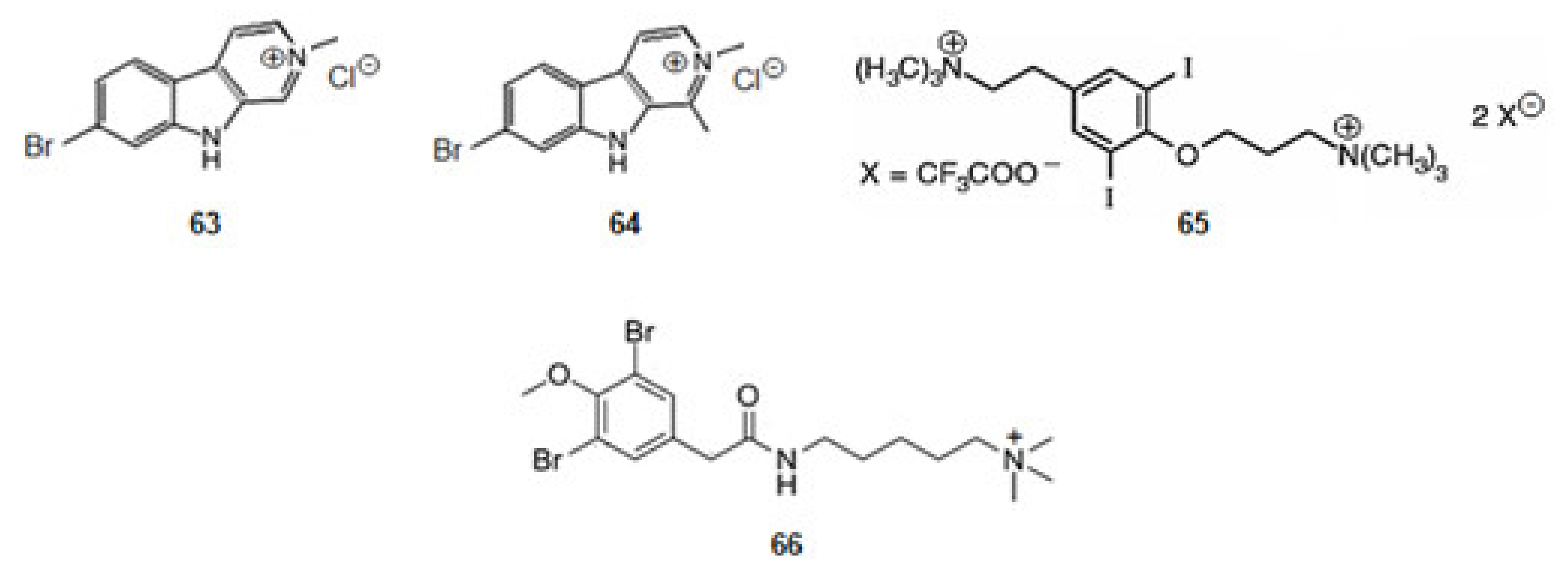 Marinedrugs 20 00075 g010