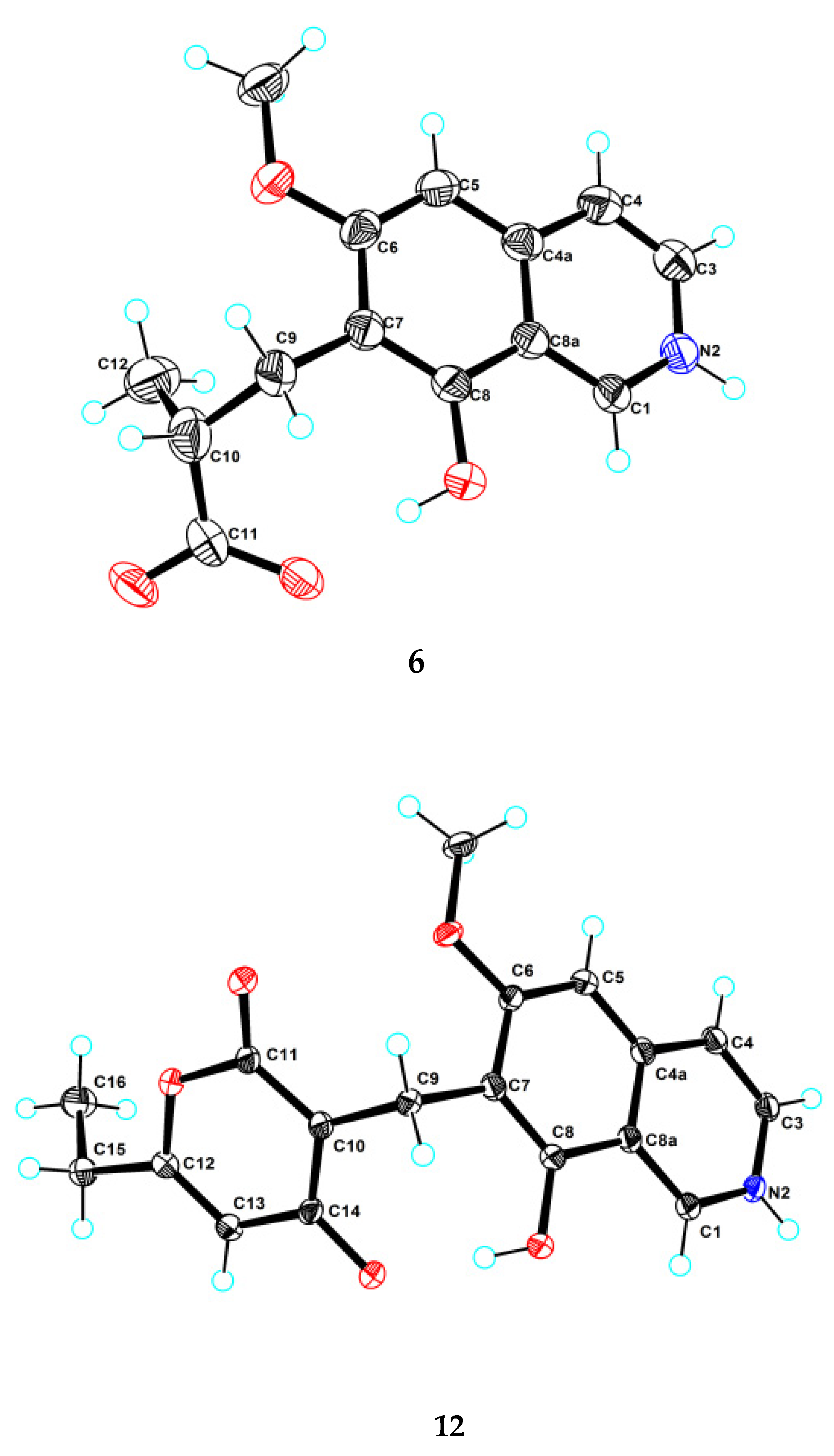 Marinedrugs 20 00078 g003