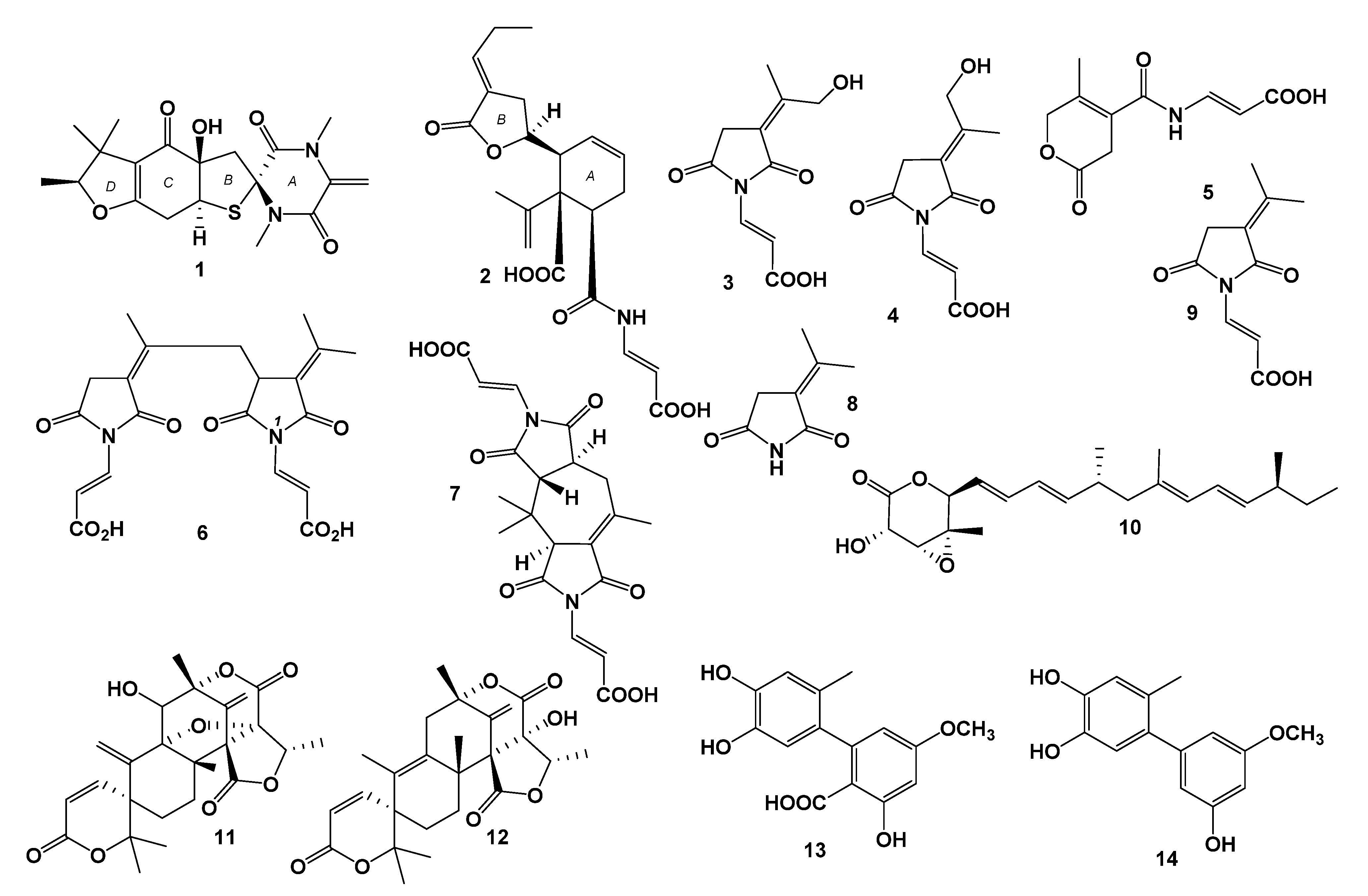 Marinedrugs 20 00079 g001