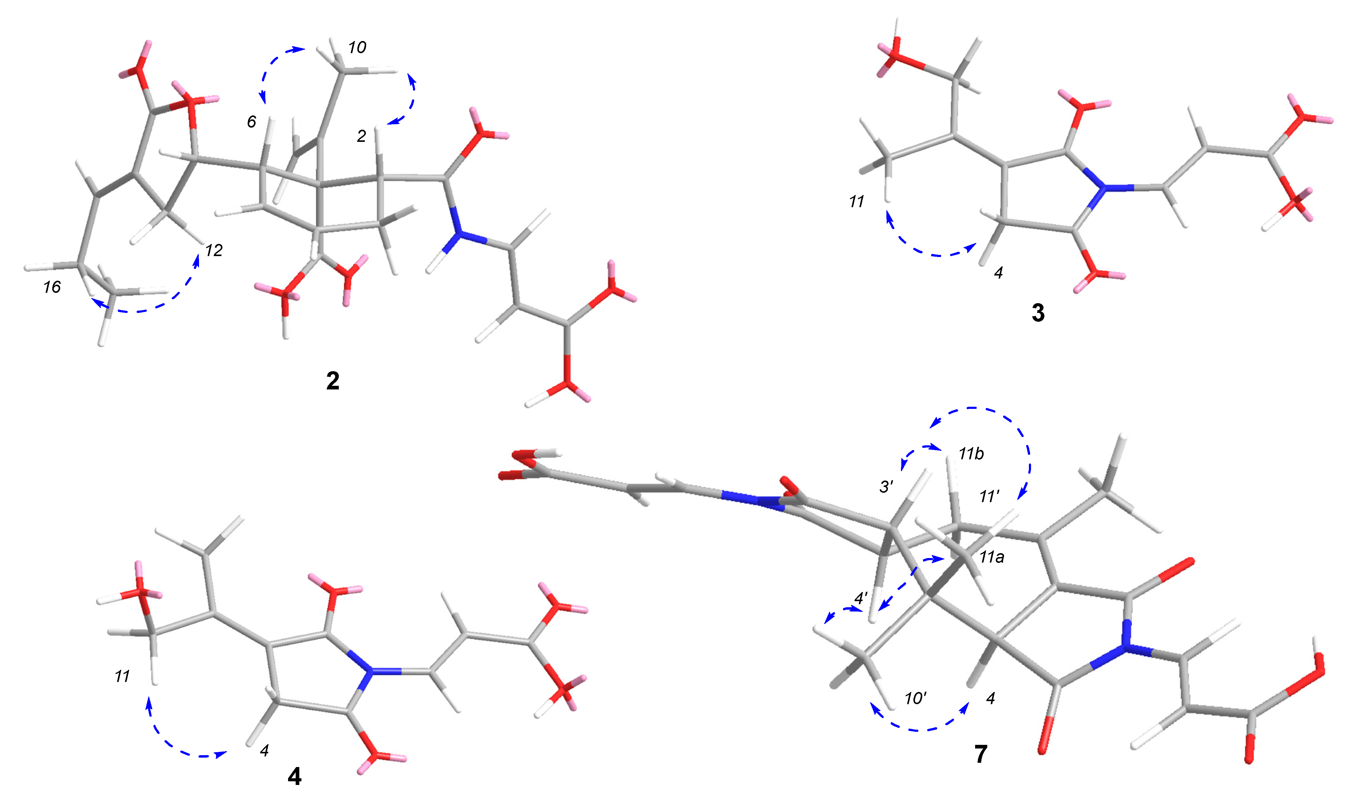 Marinedrugs 20 00079 g004
