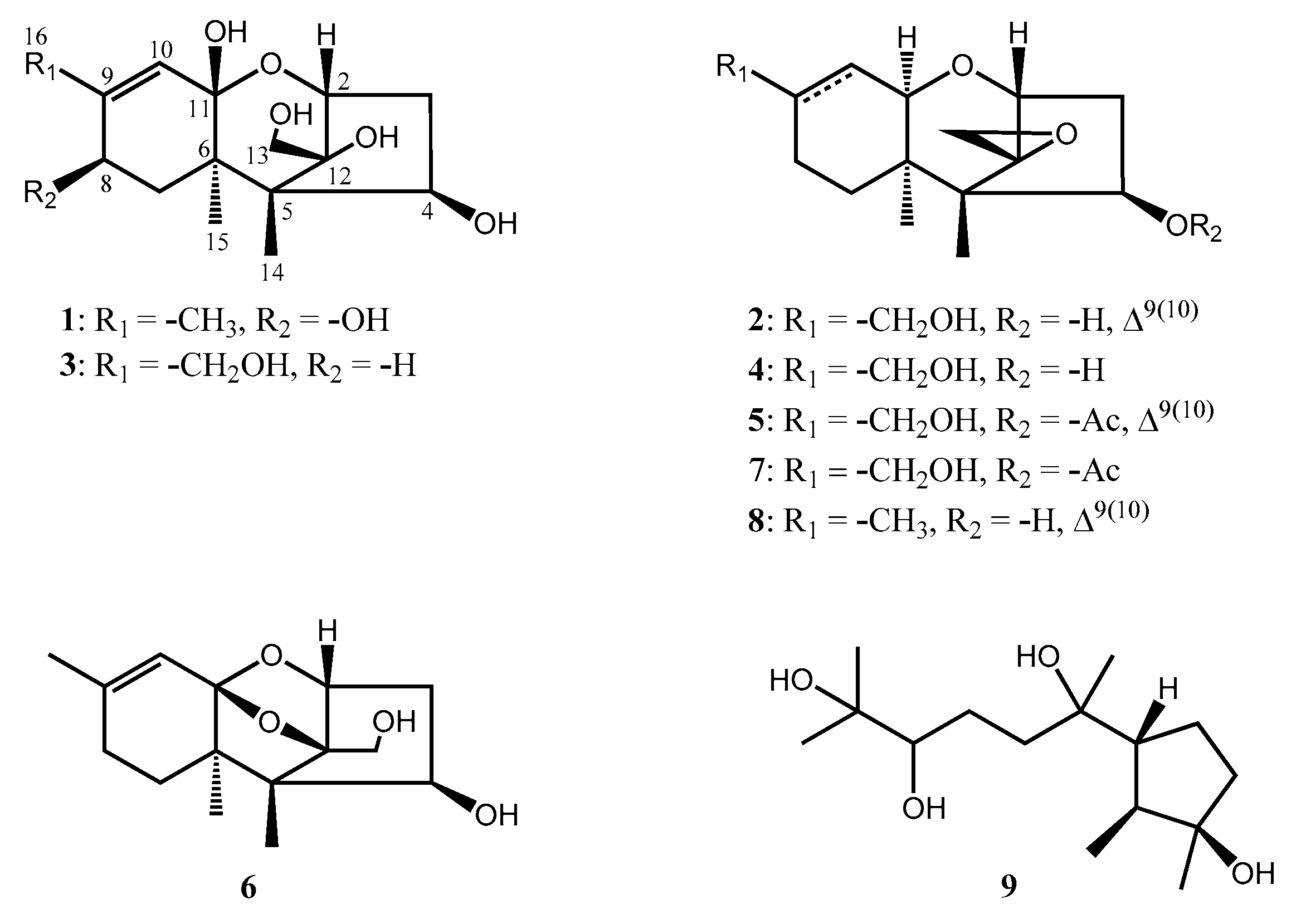 Marinedrugs 20 00080 g001
