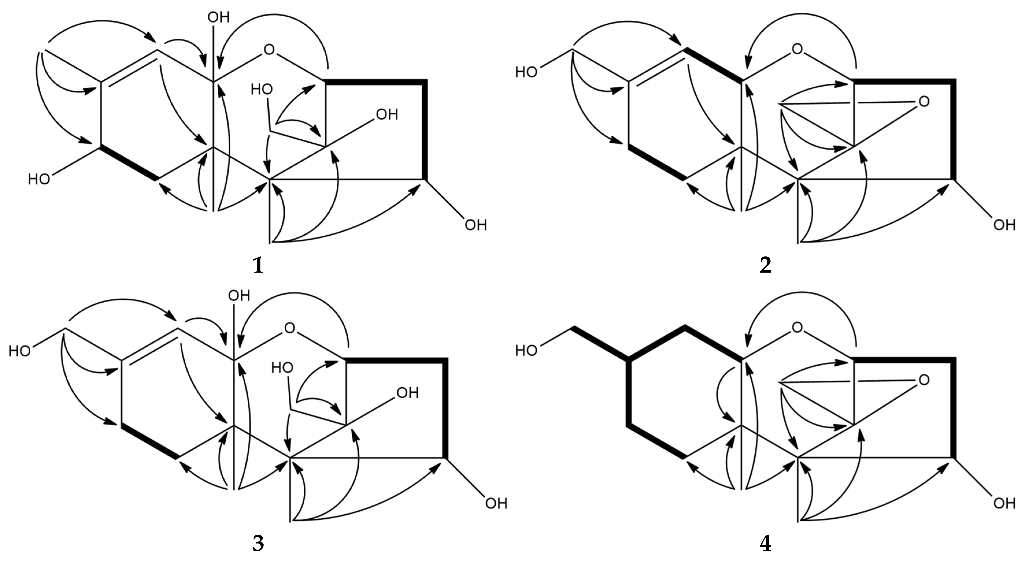 Marinedrugs 20 00080 g002