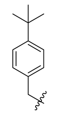 Marinedrugs 20 00082 i003