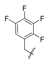 Marinedrugs 20 00082 i005