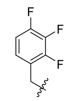 Marinedrugs 20 00082 i008