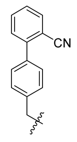 Marinedrugs 20 00082 i009