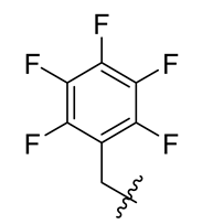 Marinedrugs 20 00082 i011